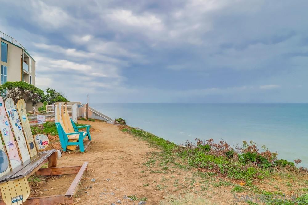 Detail Gallery Image 25 of 28 For 4909  Orchard Ave  302, San Diego,  CA 92107 - 2 Beds | 2 Baths