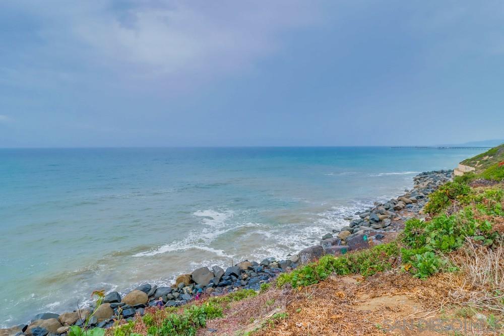 Detail Gallery Image 26 of 28 For 4909  Orchard Ave  302, San Diego,  CA 92107 - 2 Beds | 2 Baths