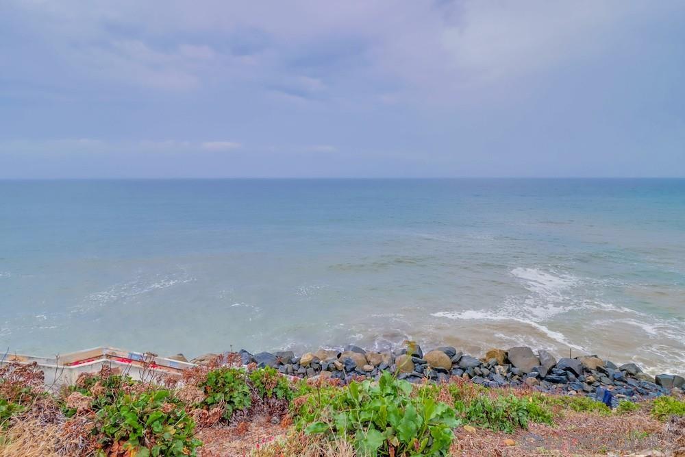 Detail Gallery Image 28 of 28 For 4909  Orchard Ave  302, San Diego,  CA 92107 - 2 Beds | 2 Baths