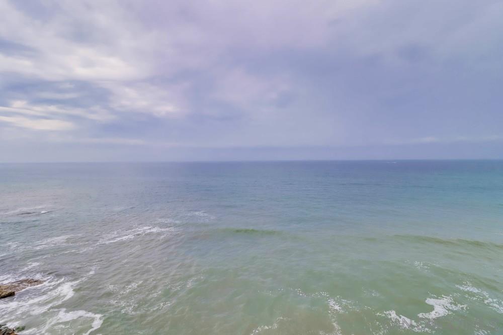 Detail Gallery Image 4 of 28 For 4909  Orchard Ave  302, San Diego,  CA 92107 - 2 Beds | 2 Baths