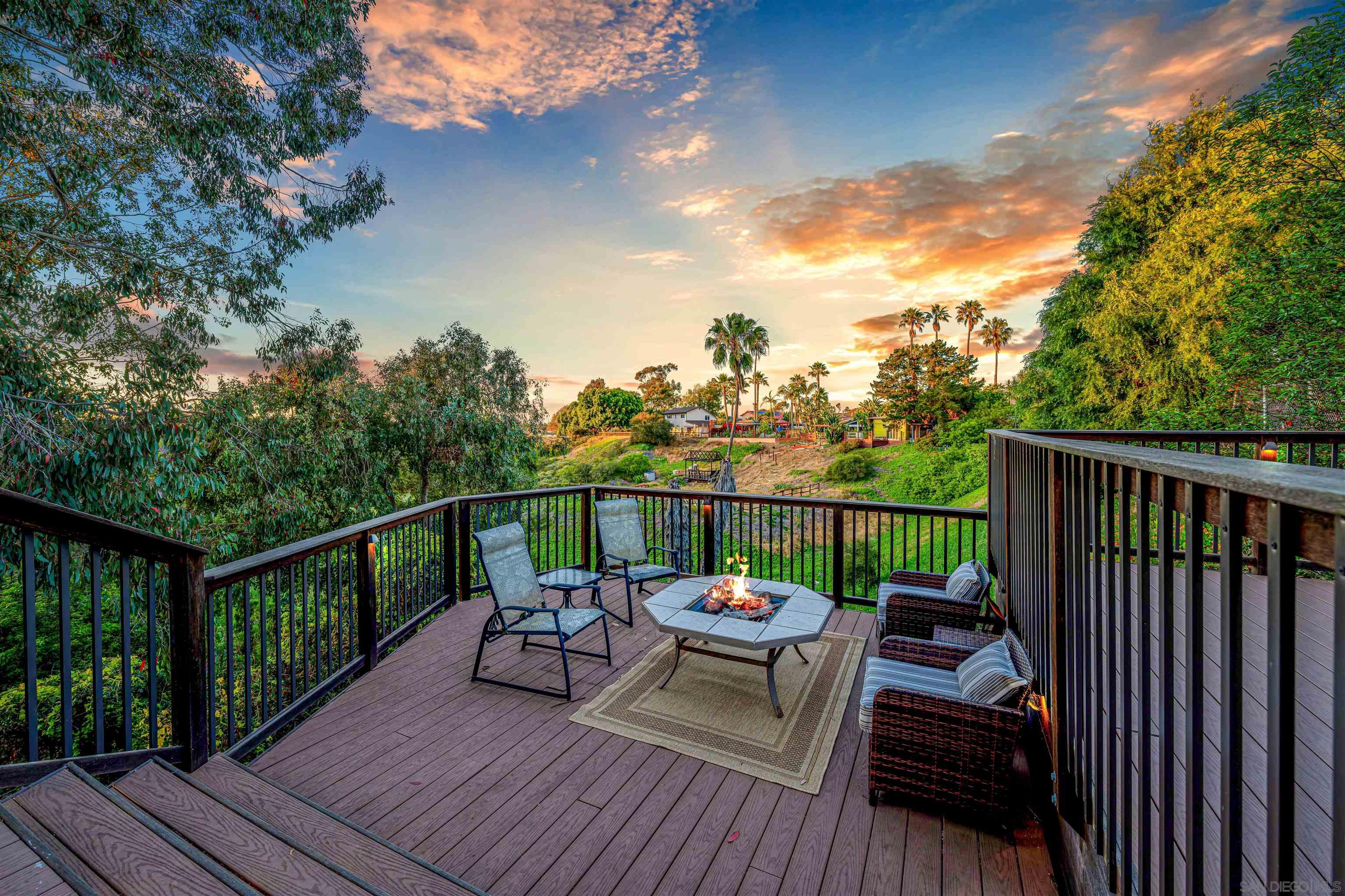 Front Image Thumbnail for SD260009055