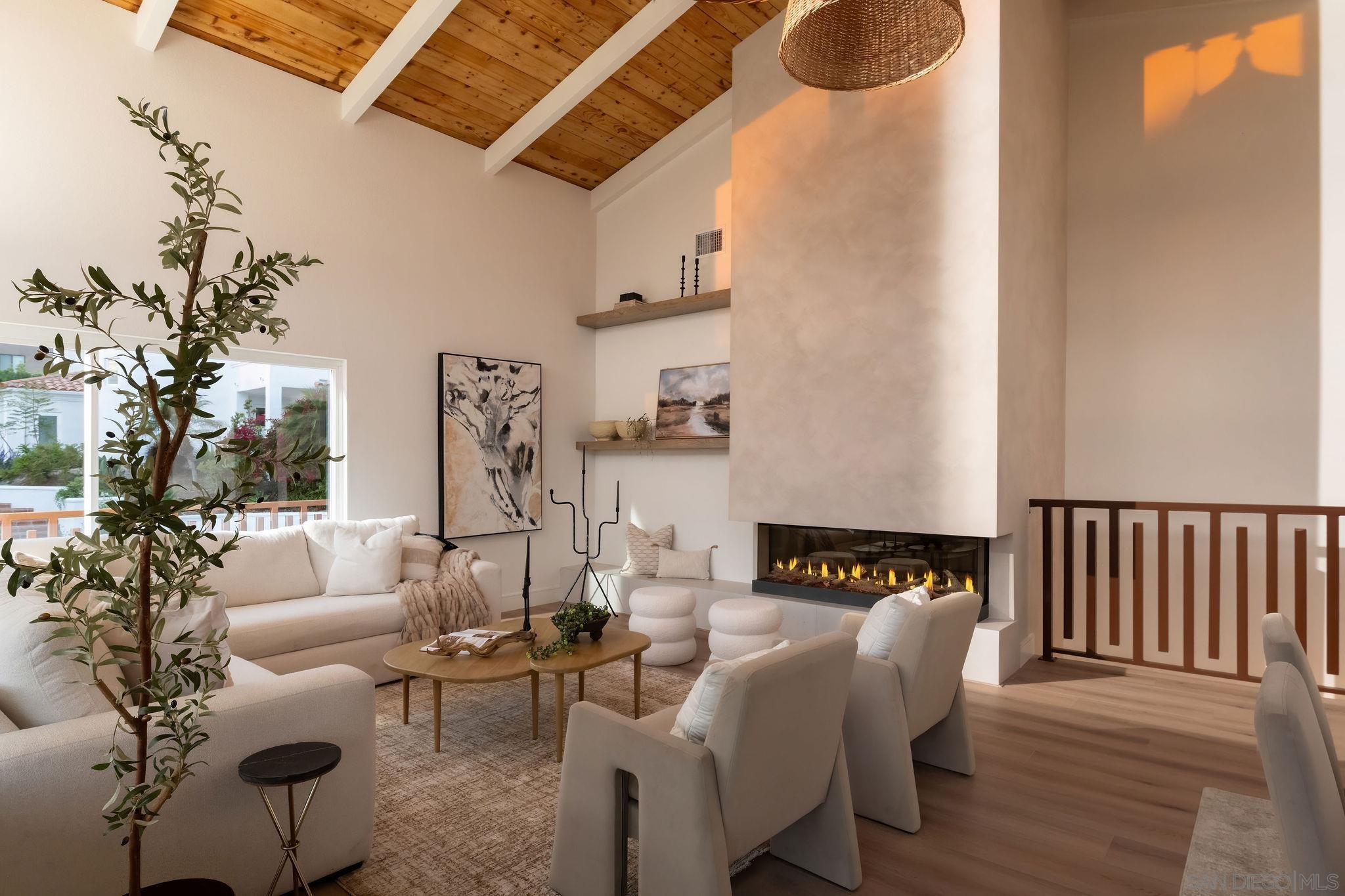 Front Image Thumbnail for SD260009059