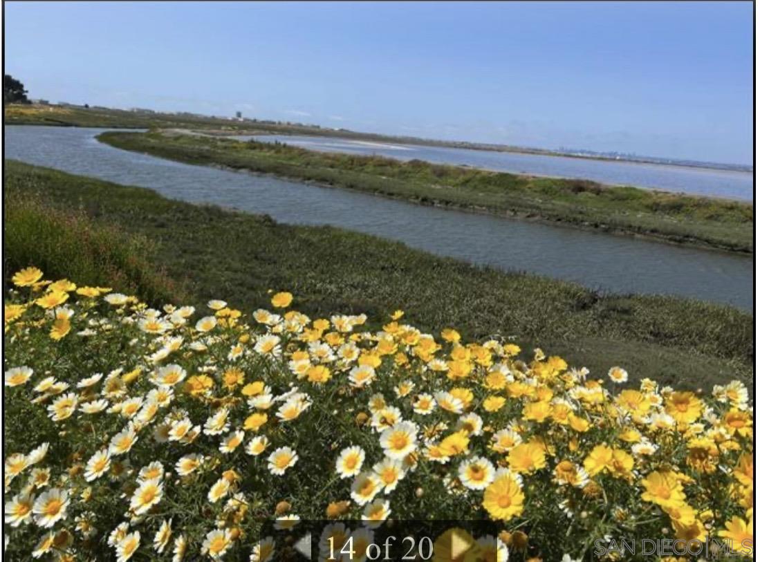 Front Image Thumbnail for SD260009060