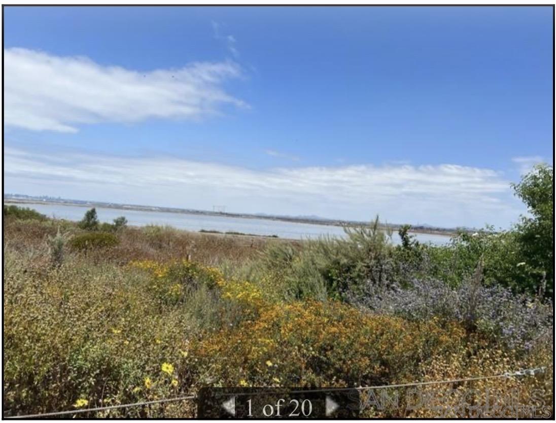 Detail Gallery Image 14 of 16 For 574  10th St, Imperial Beach,  CA 91932 - 3 Beds | 2 Baths