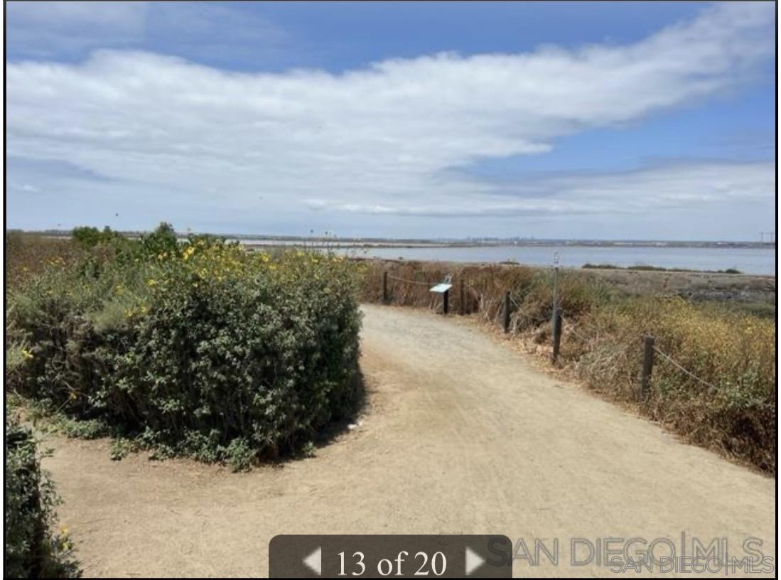 Detail Gallery Image 15 of 16 For 574  10th St, Imperial Beach,  CA 91932 - 3 Beds | 2 Baths