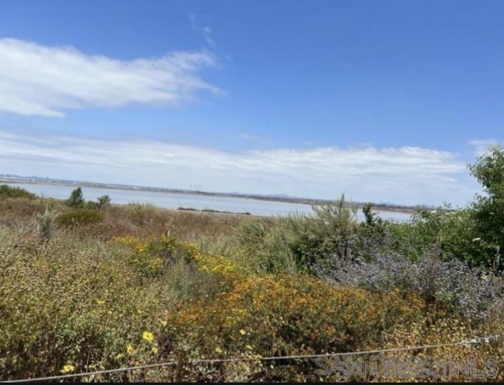 Detail Gallery Image 16 of 16 For 574  10th St, Imperial Beach,  CA 91932 - 3 Beds | 2 Baths