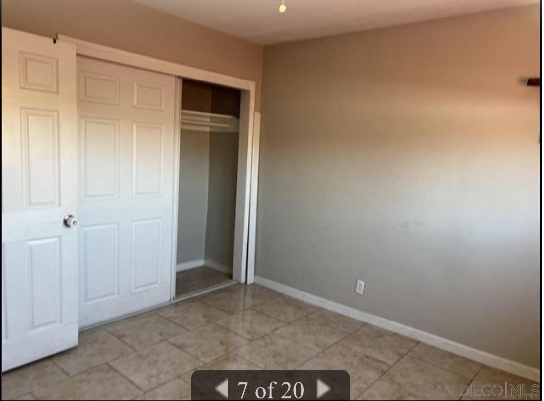 Detail Gallery Image 7 of 16 For 574  10th St, Imperial Beach,  CA 91932 - 3 Beds | 2 Baths