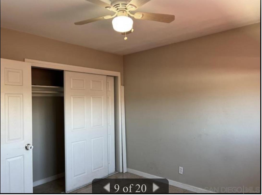 Detail Gallery Image 8 of 16 For 574  10th St, Imperial Beach,  CA 91932 - 3 Beds | 2 Baths