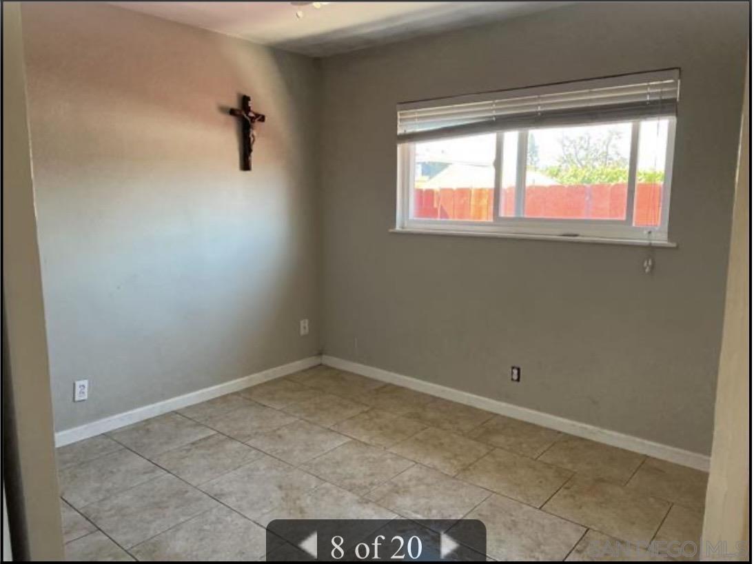 Detail Gallery Image 9 of 16 For 574  10th St, Imperial Beach,  CA 91932 - 3 Beds | 2 Baths