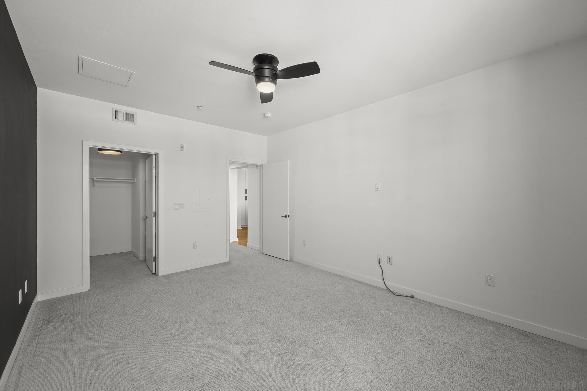 Detail Gallery Image 17 of 27 For 3650  5th  404, San Diego,  CA 92103 - 1 Beds | 1 Baths