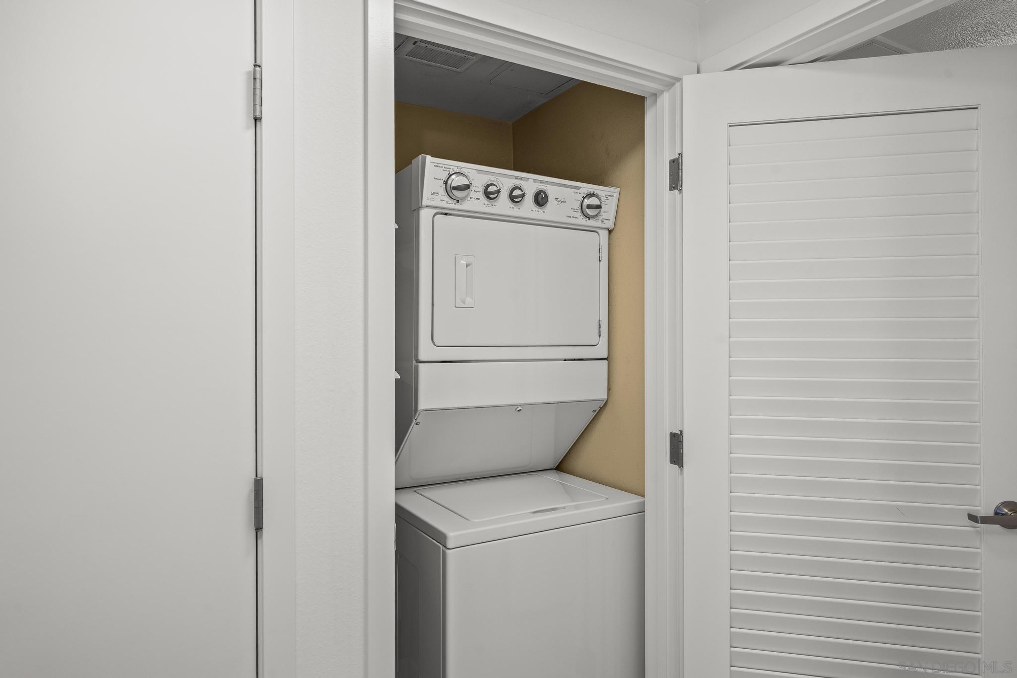 Detail Gallery Image 20 of 27 For 3650  5th  404, San Diego,  CA 92103 - 1 Beds | 1 Baths