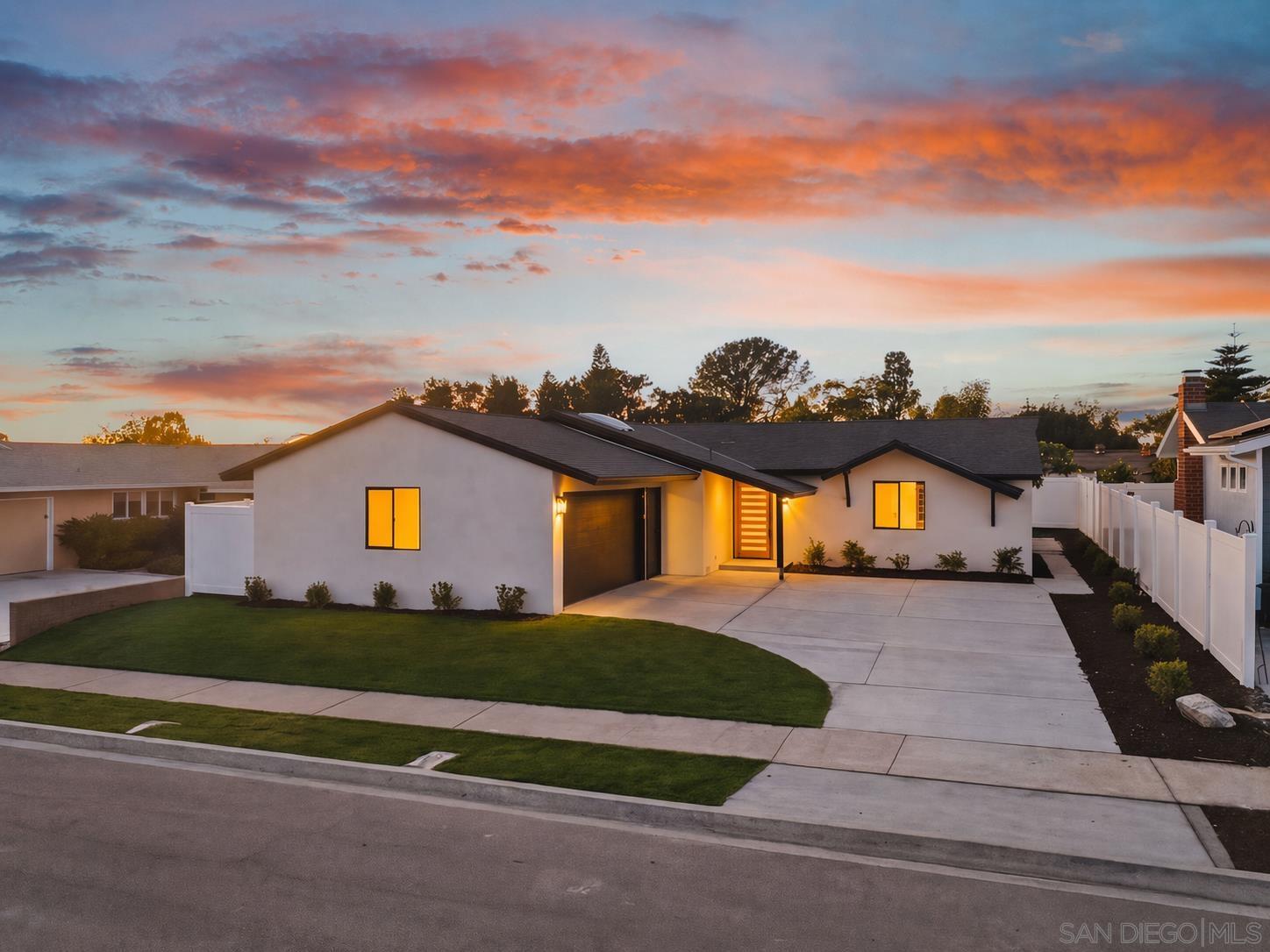 Front Image Thumbnail for SD260009078