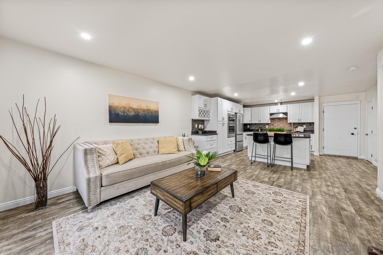 Front Image Thumbnail for SD260009084