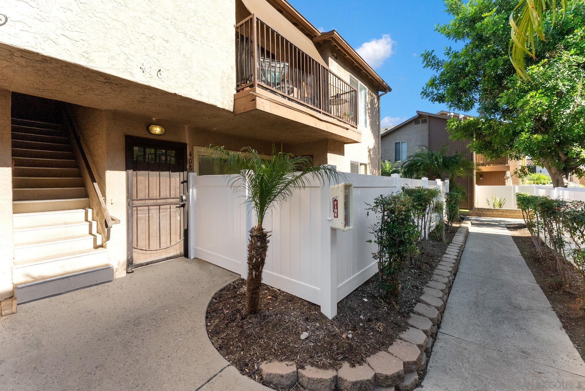 Front Image Thumbnail for SD260009093