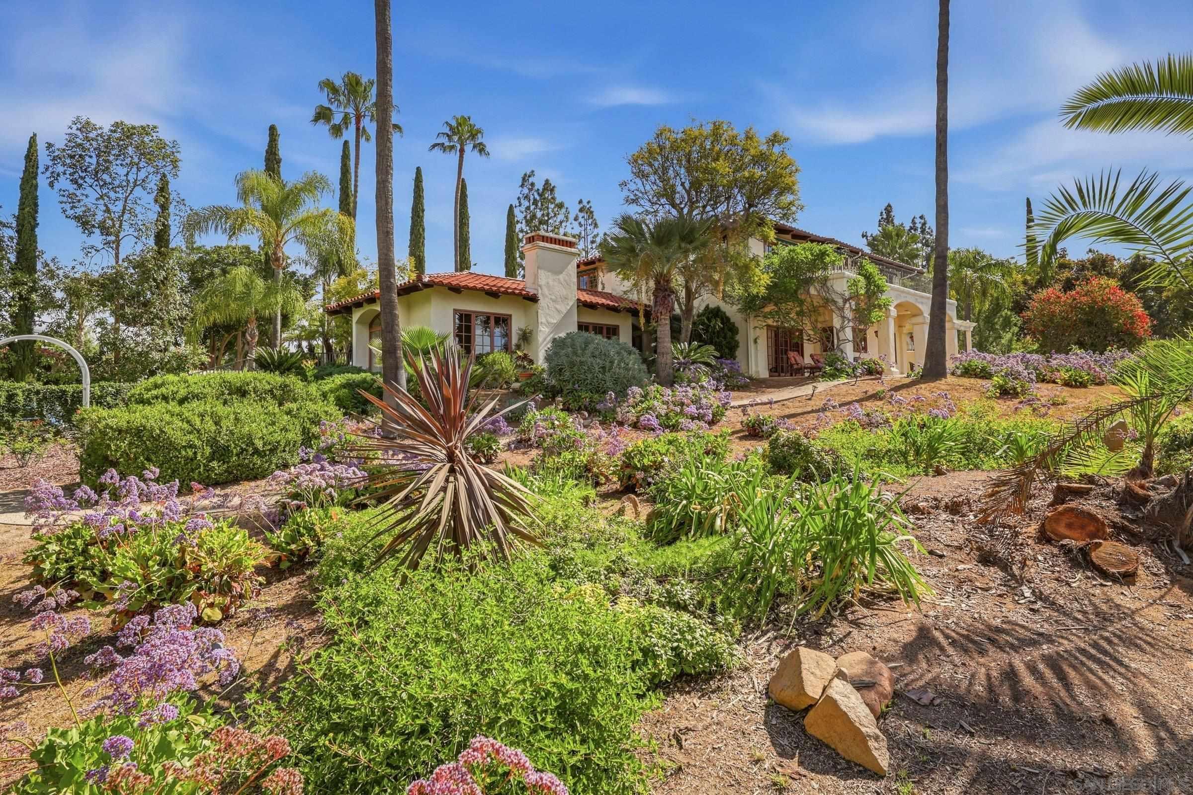 Front Image Thumbnail for SD260009097