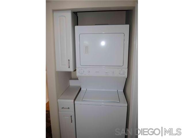 Detail Gallery Image 6 of 8 For 853  Thomas  11, San Diego,  CA 92109 - 1 Beds | 1 Baths