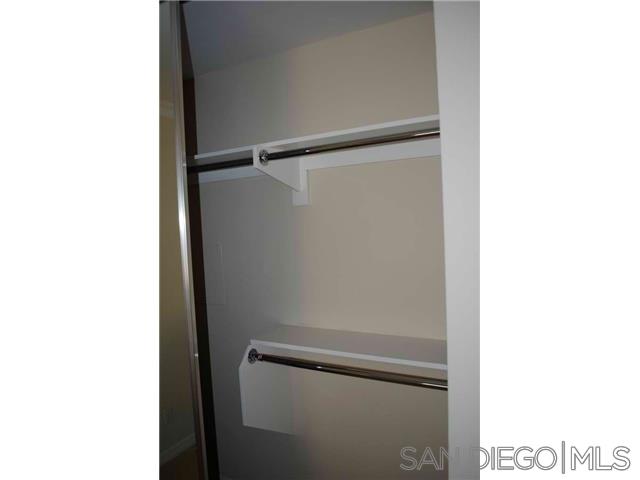 Detail Gallery Image 7 of 8 For 853  Thomas  11, San Diego,  CA 92109 - 1 Beds | 1 Baths