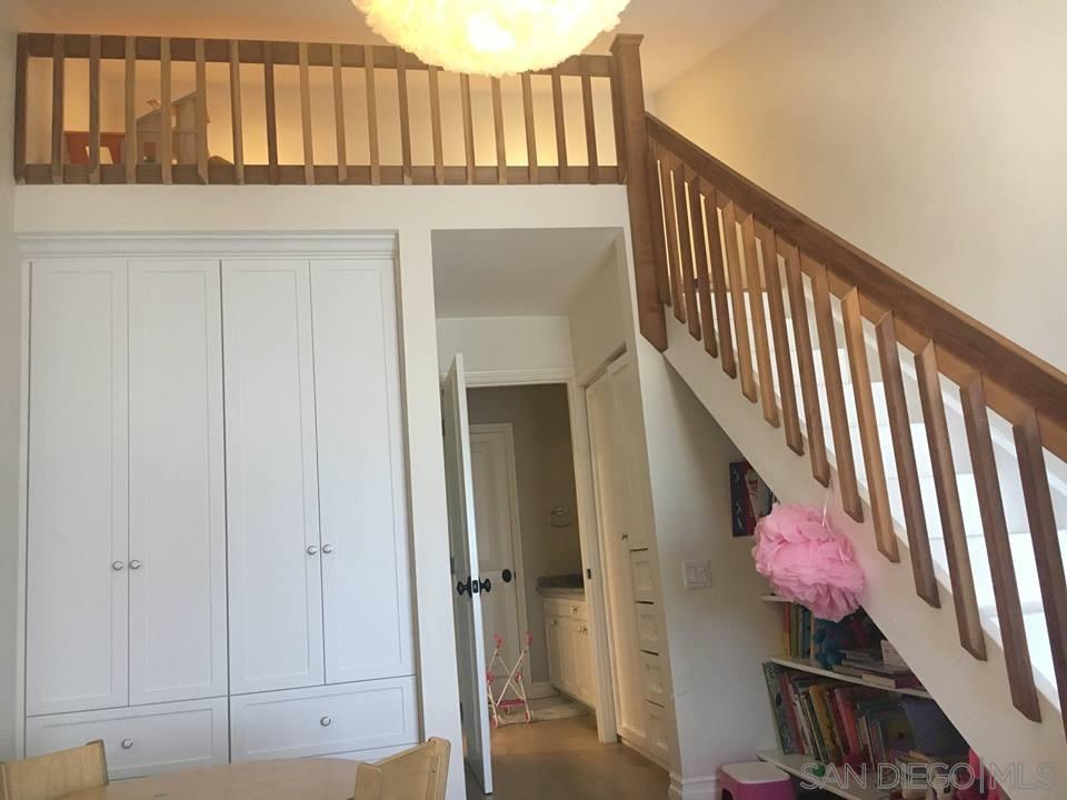 Detail Gallery Image 7 of 8 For 1855  Diamond  311, San Diego,  CA 92109 - 2 Beds | 2 Baths