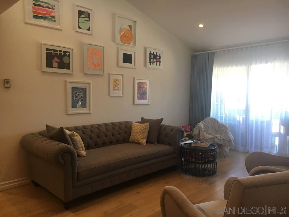 Detail Gallery Image 8 of 8 For 1855  Diamond  311, San Diego,  CA 92109 - 2 Beds | 2 Baths