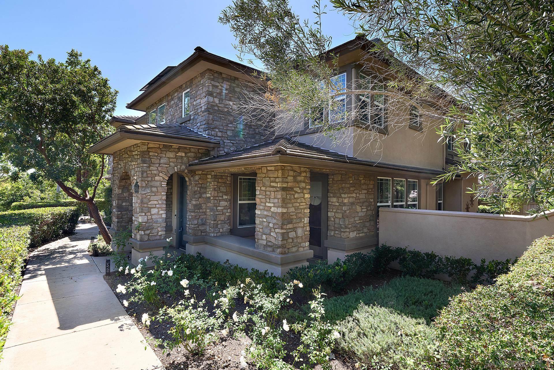 Front Image Thumbnail for SD260009104