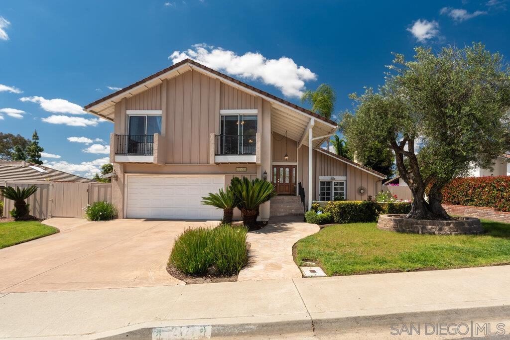 Front Image Thumbnail for SD260009110