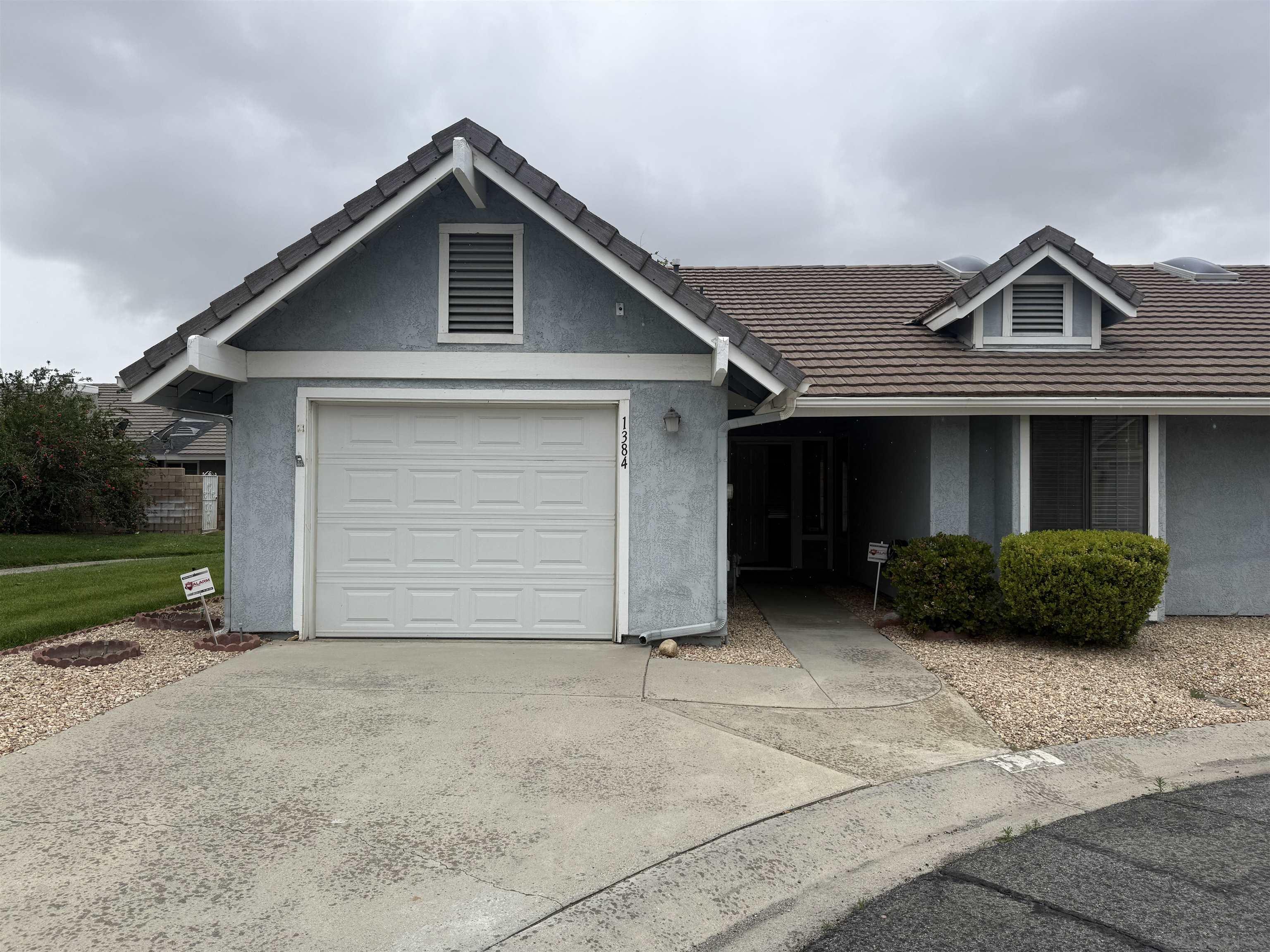 Front Image Thumbnail for SD260009119