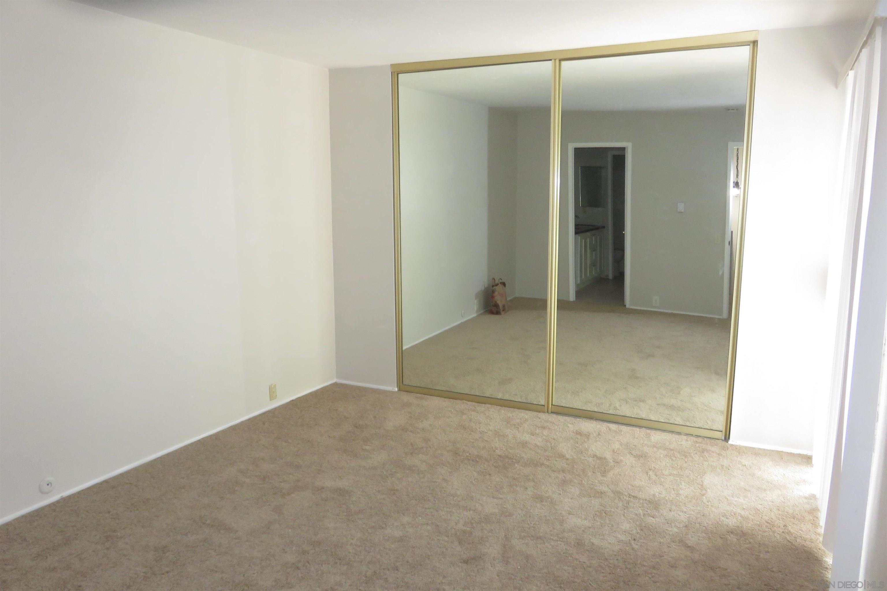 Detail Gallery Image 14 of 33 For 9526  Easter Way, San Diego,  CA 92121 - 3 Beds | 1/1 Baths