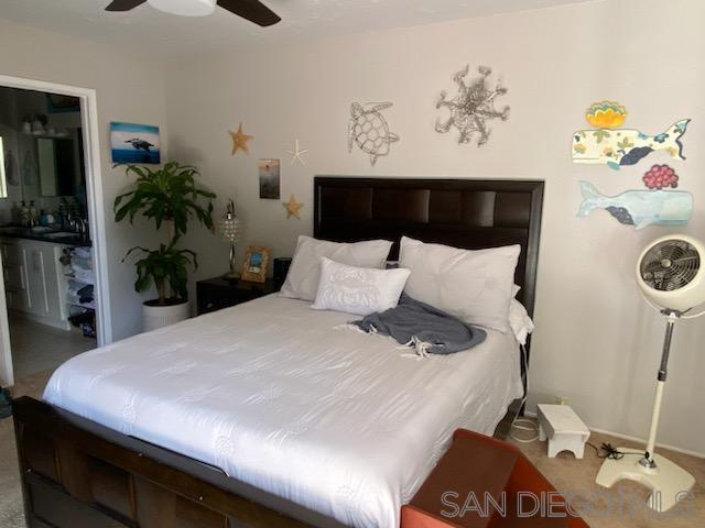 Detail Gallery Image 15 of 33 For 9526  Easter Way, San Diego,  CA 92121 - 3 Beds | 1/1 Baths
