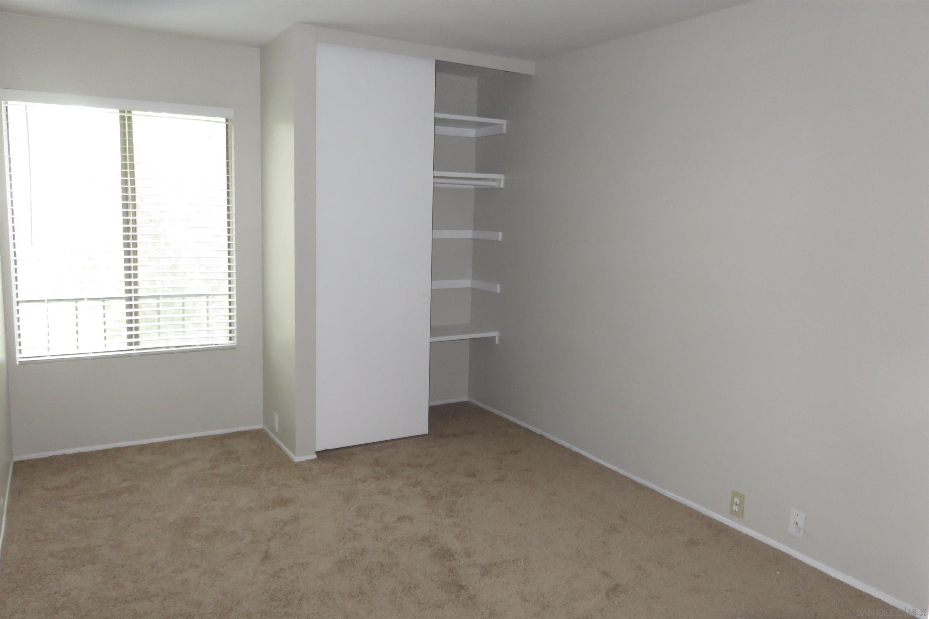 Detail Gallery Image 16 of 33 For 9526  Easter Way, San Diego,  CA 92121 - 3 Beds | 1/1 Baths