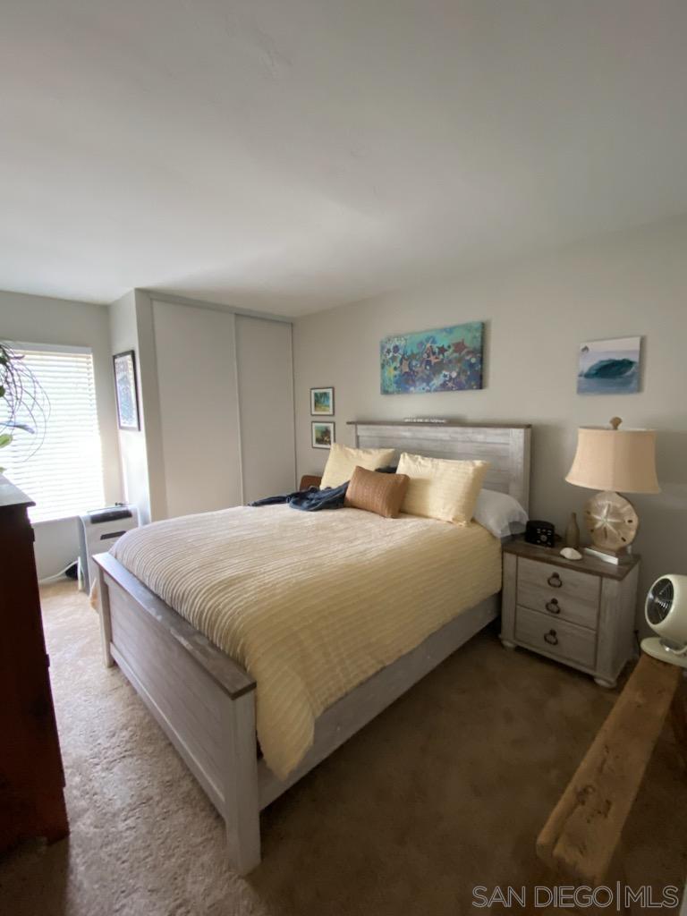 Detail Gallery Image 17 of 33 For 9526  Easter Way, San Diego,  CA 92121 - 3 Beds | 1/1 Baths