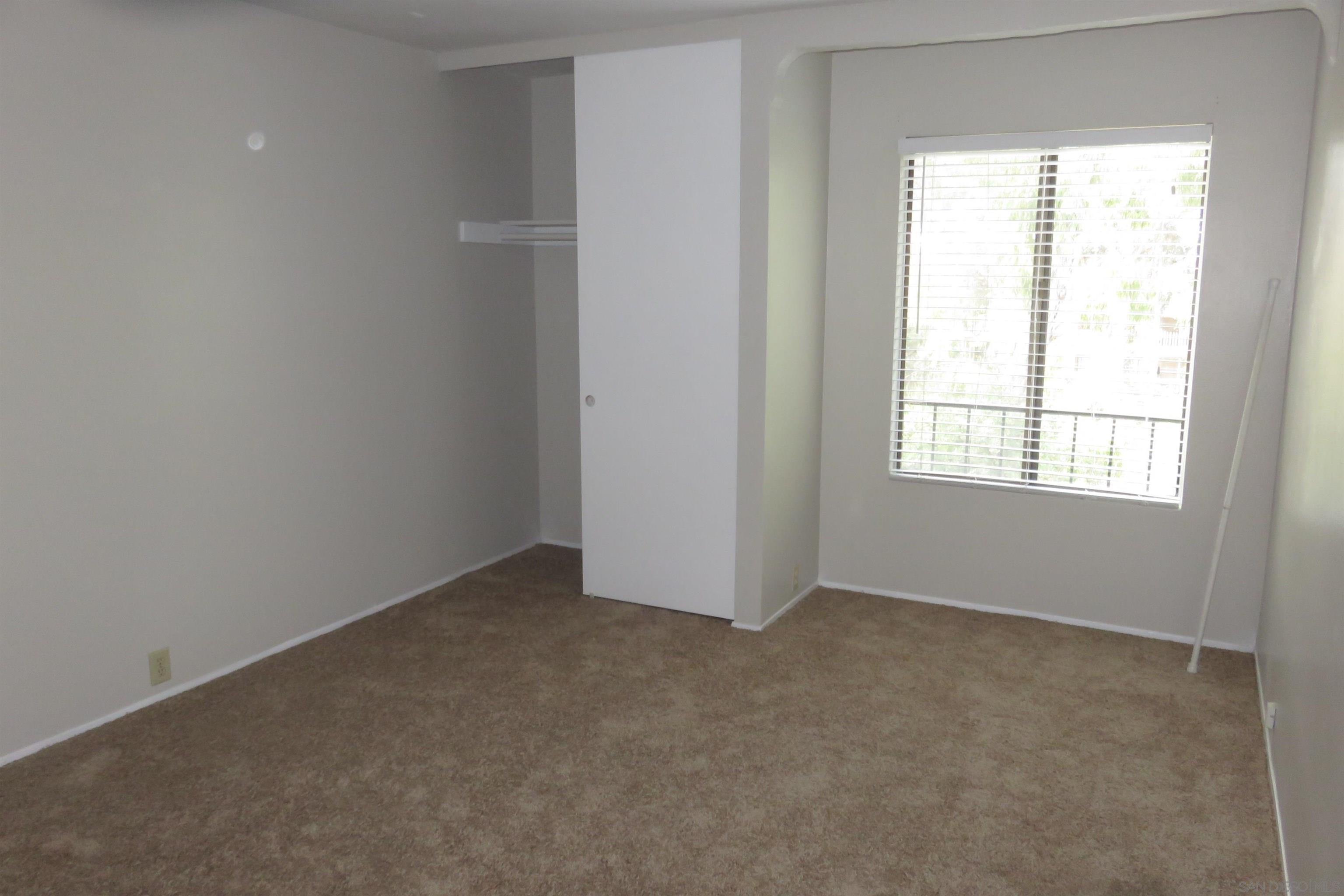 Detail Gallery Image 18 of 33 For 9526  Easter Way, San Diego,  CA 92121 - 3 Beds | 1/1 Baths