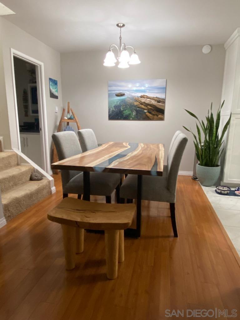 Detail Gallery Image 3 of 33 For 9526  Easter Way, San Diego,  CA 92121 - 3 Beds | 1/1 Baths