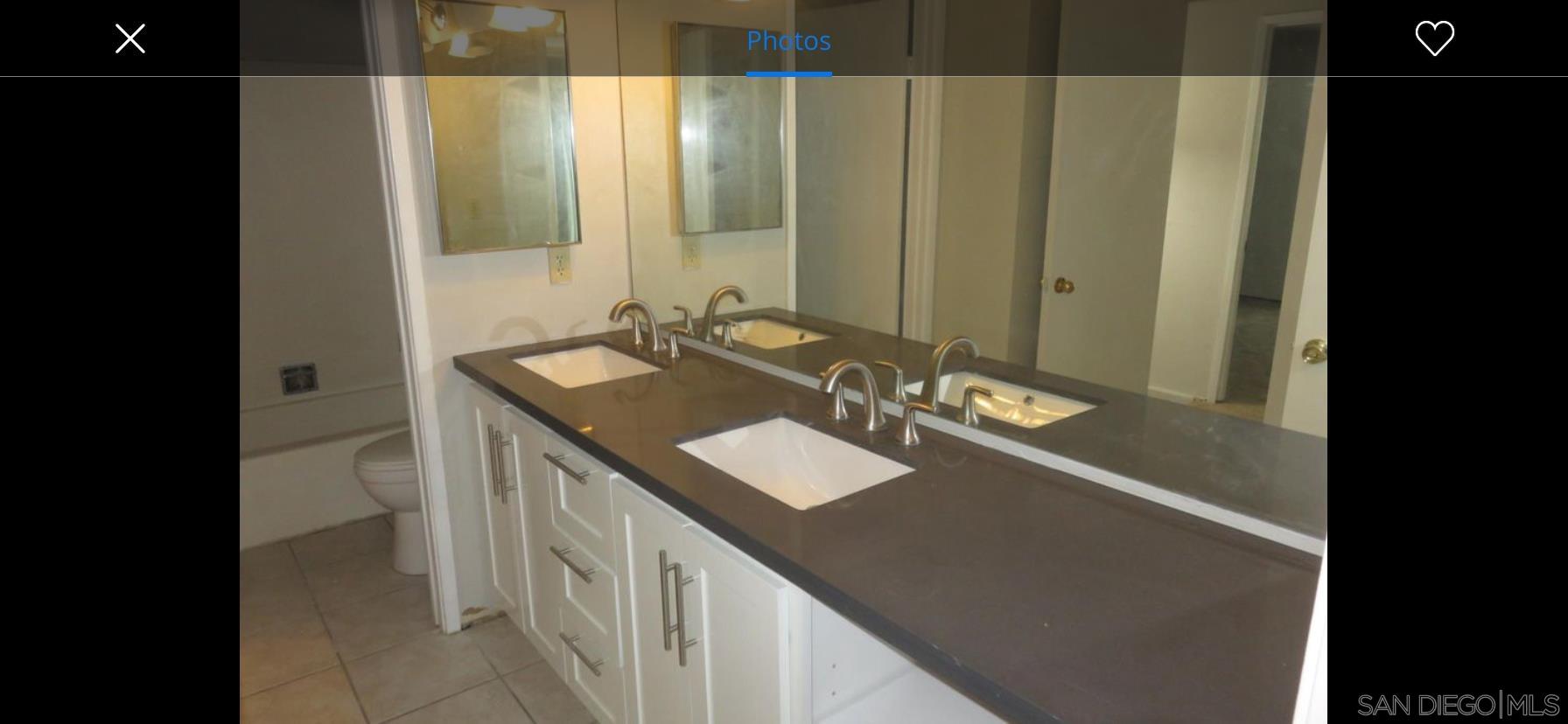 Detail Gallery Image 21 of 33 For 9526  Easter Way, San Diego,  CA 92121 - 3 Beds | 1/1 Baths