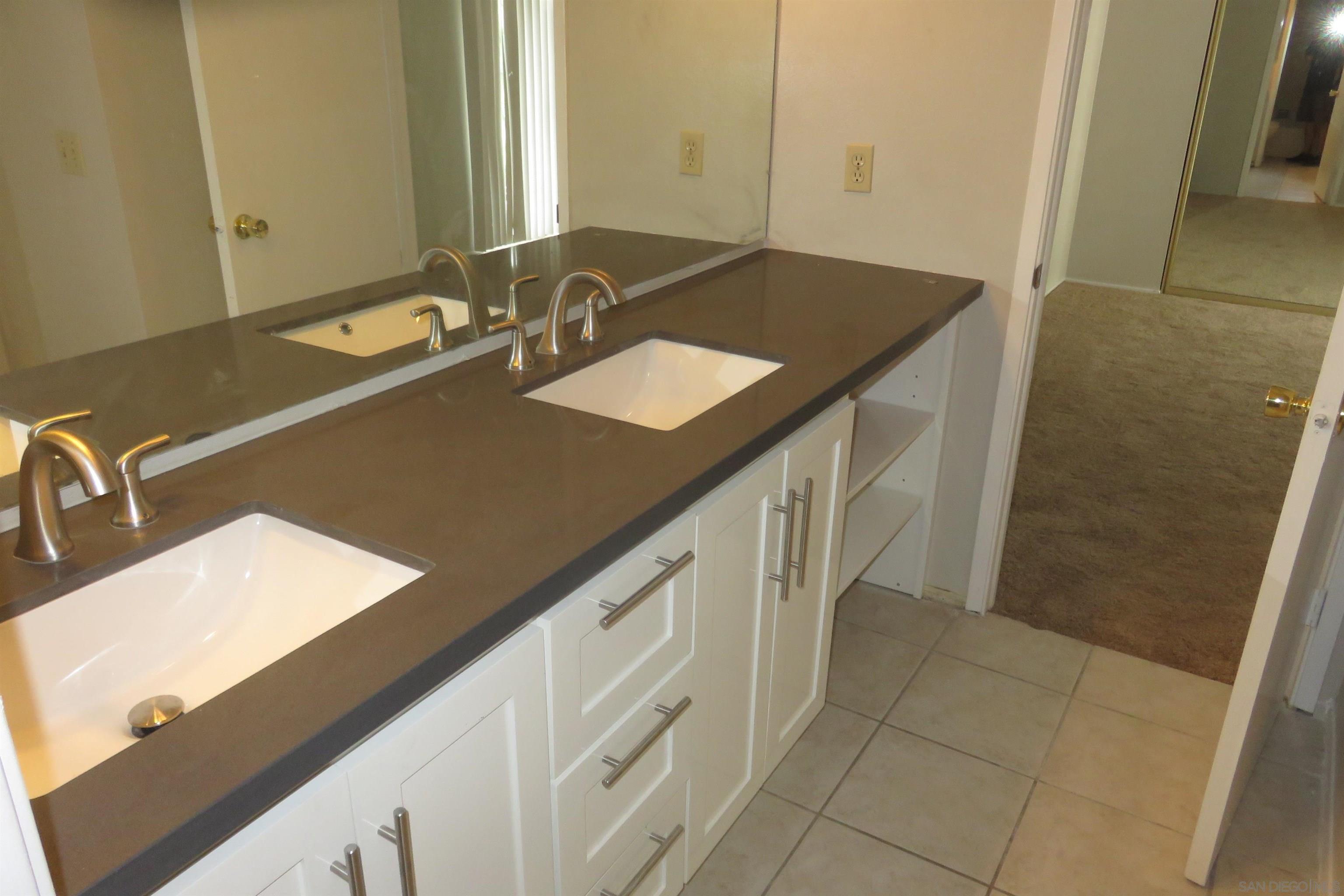 Detail Gallery Image 22 of 33 For 9526  Easter Way, San Diego,  CA 92121 - 3 Beds | 1/1 Baths