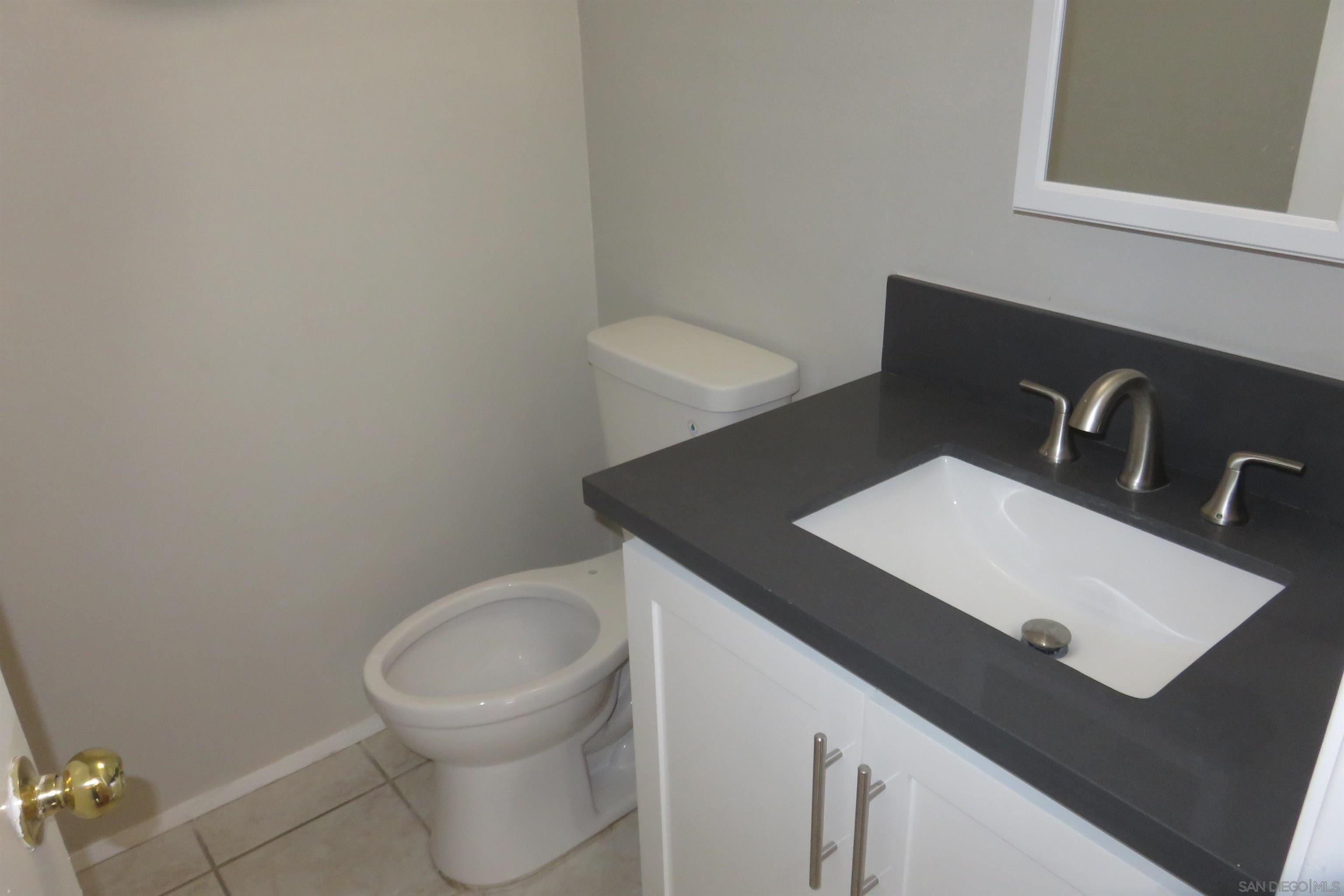 Detail Gallery Image 23 of 33 For 9526  Easter Way, San Diego,  CA 92121 - 3 Beds | 1/1 Baths