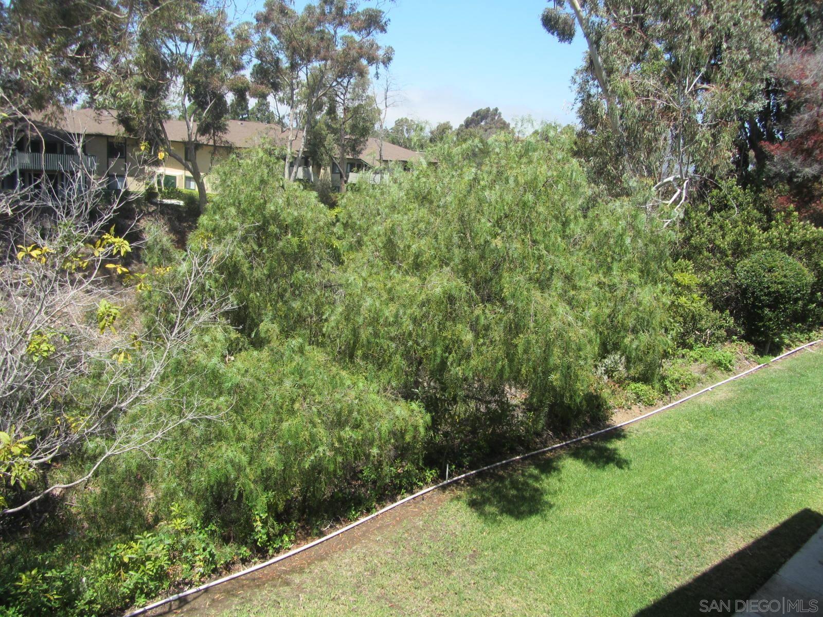 Detail Gallery Image 30 of 33 For 9526  Easter Way, San Diego,  CA 92121 - 3 Beds | 1/1 Baths