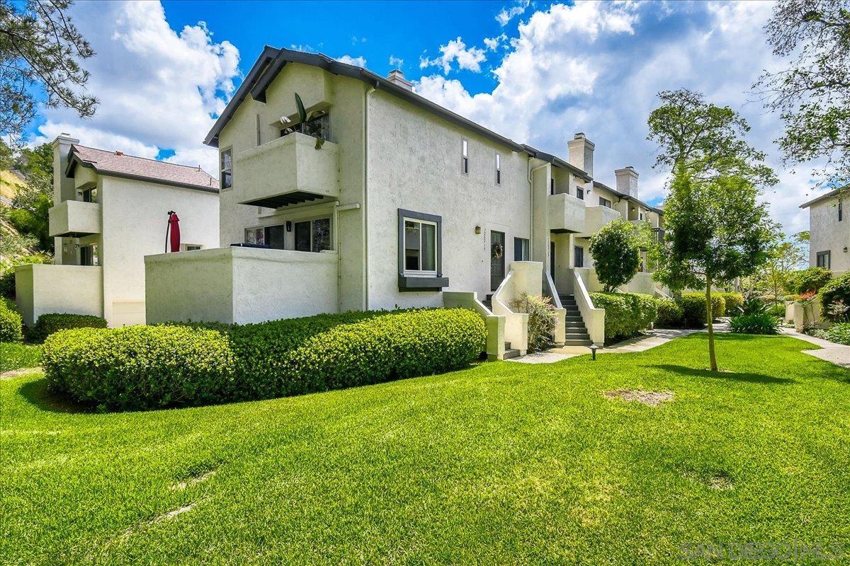 Front Image Thumbnail for SD260009130