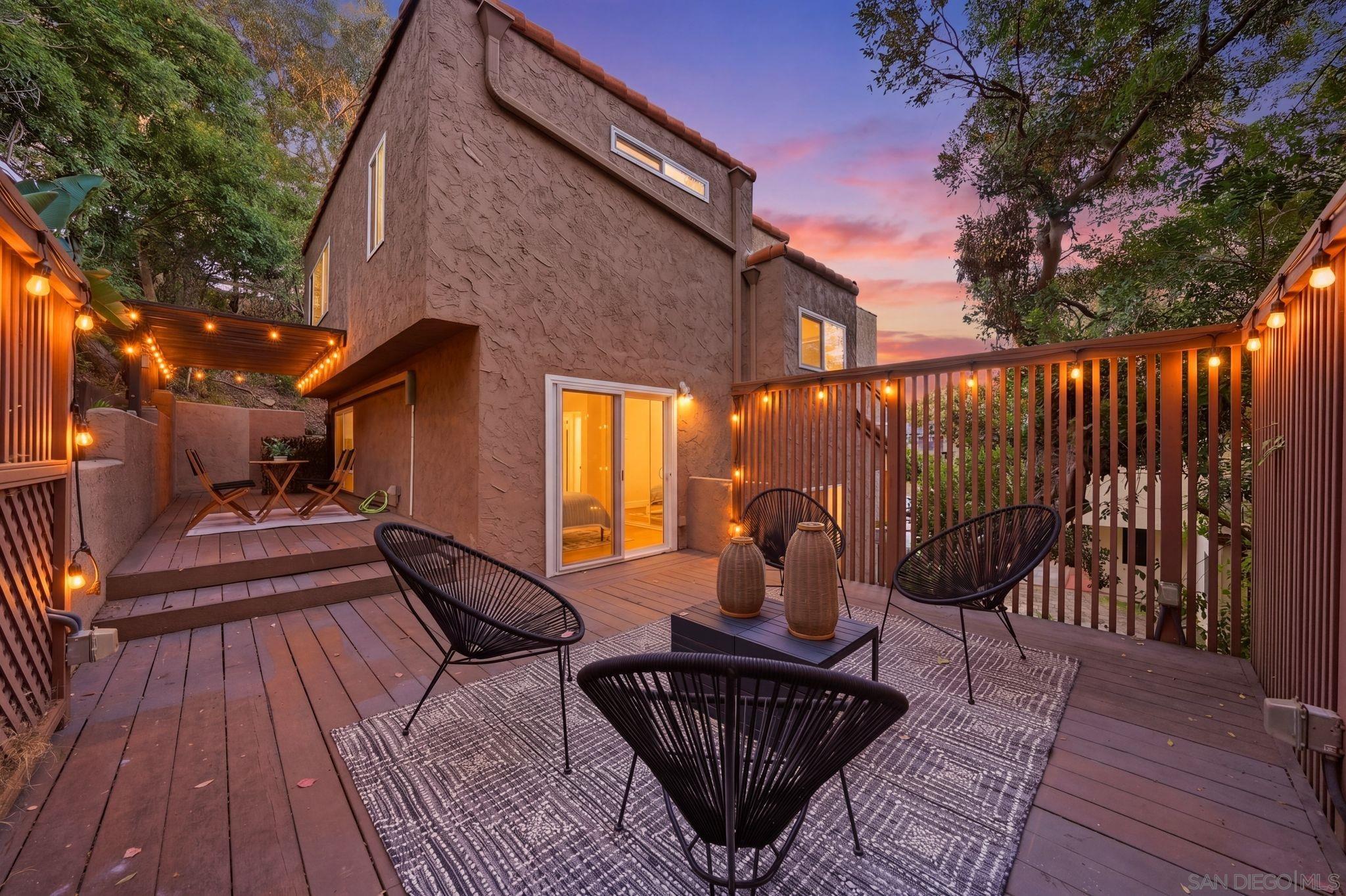 Front Image Thumbnail for SD260009133