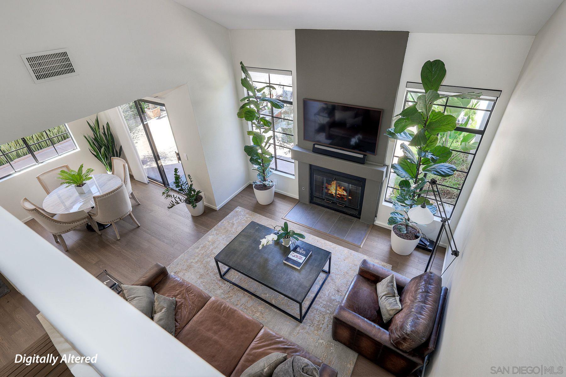 Front Image Thumbnail for SD260009134