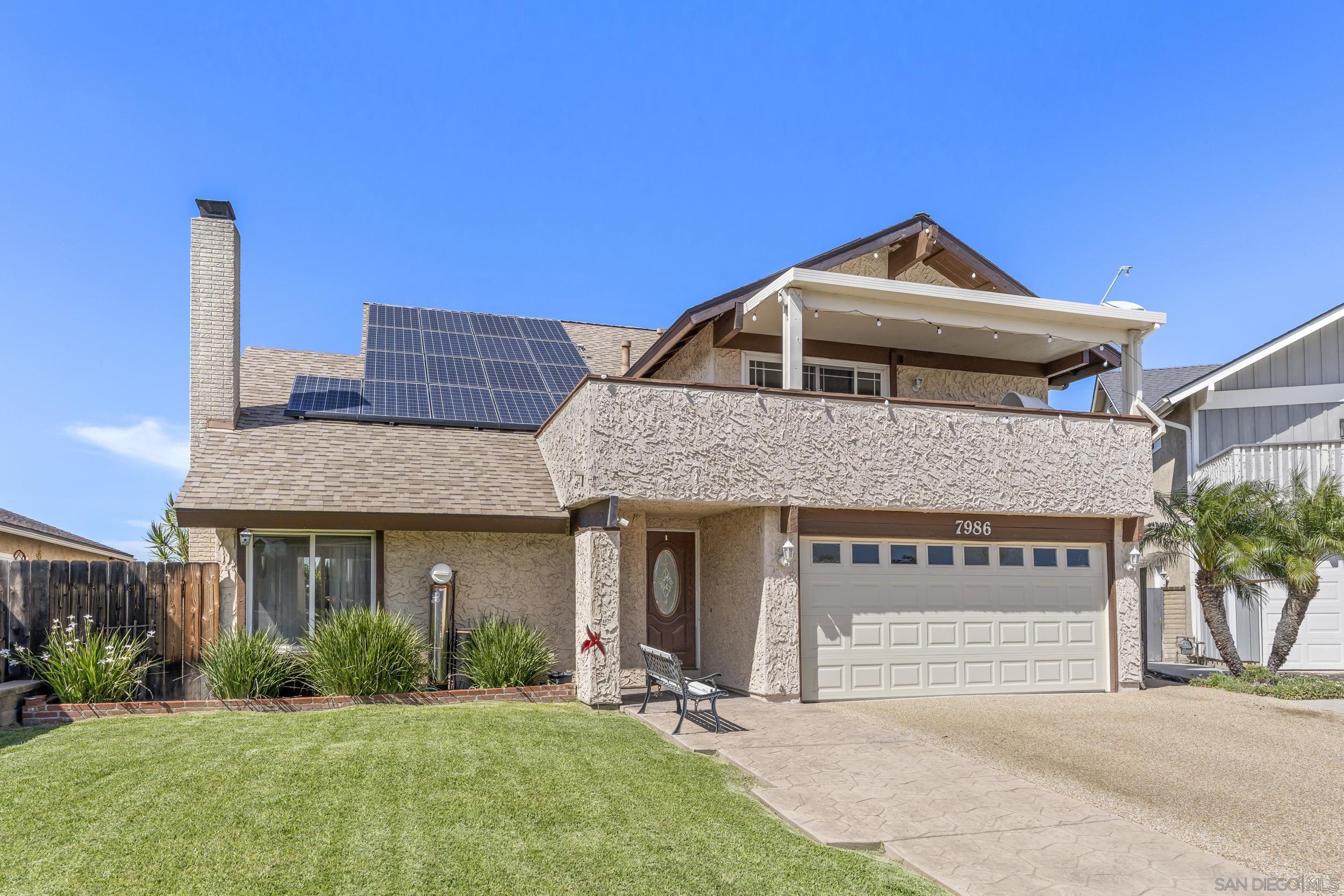 Front Image Thumbnail for SD260009139