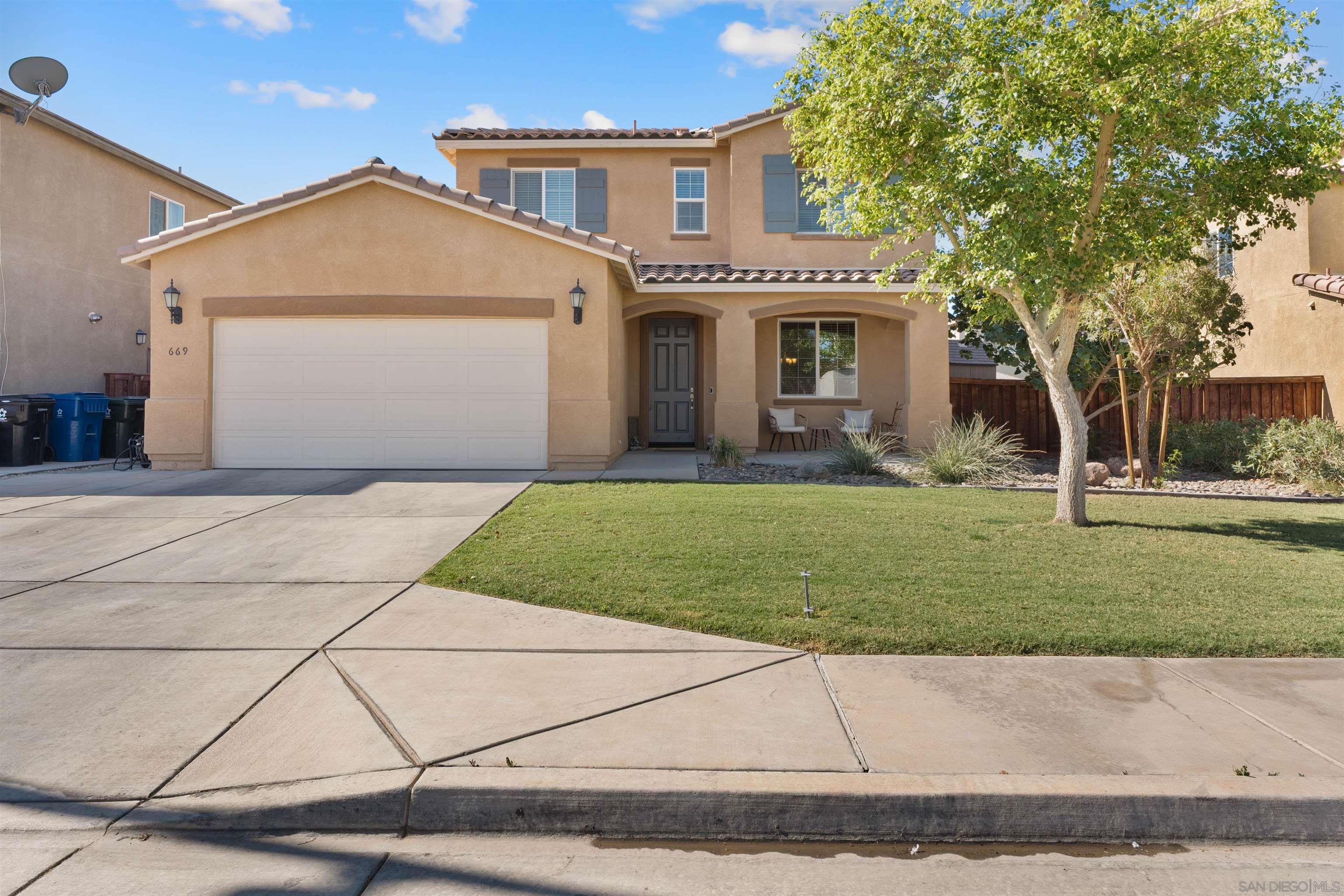 Front Image Thumbnail for SD260009152