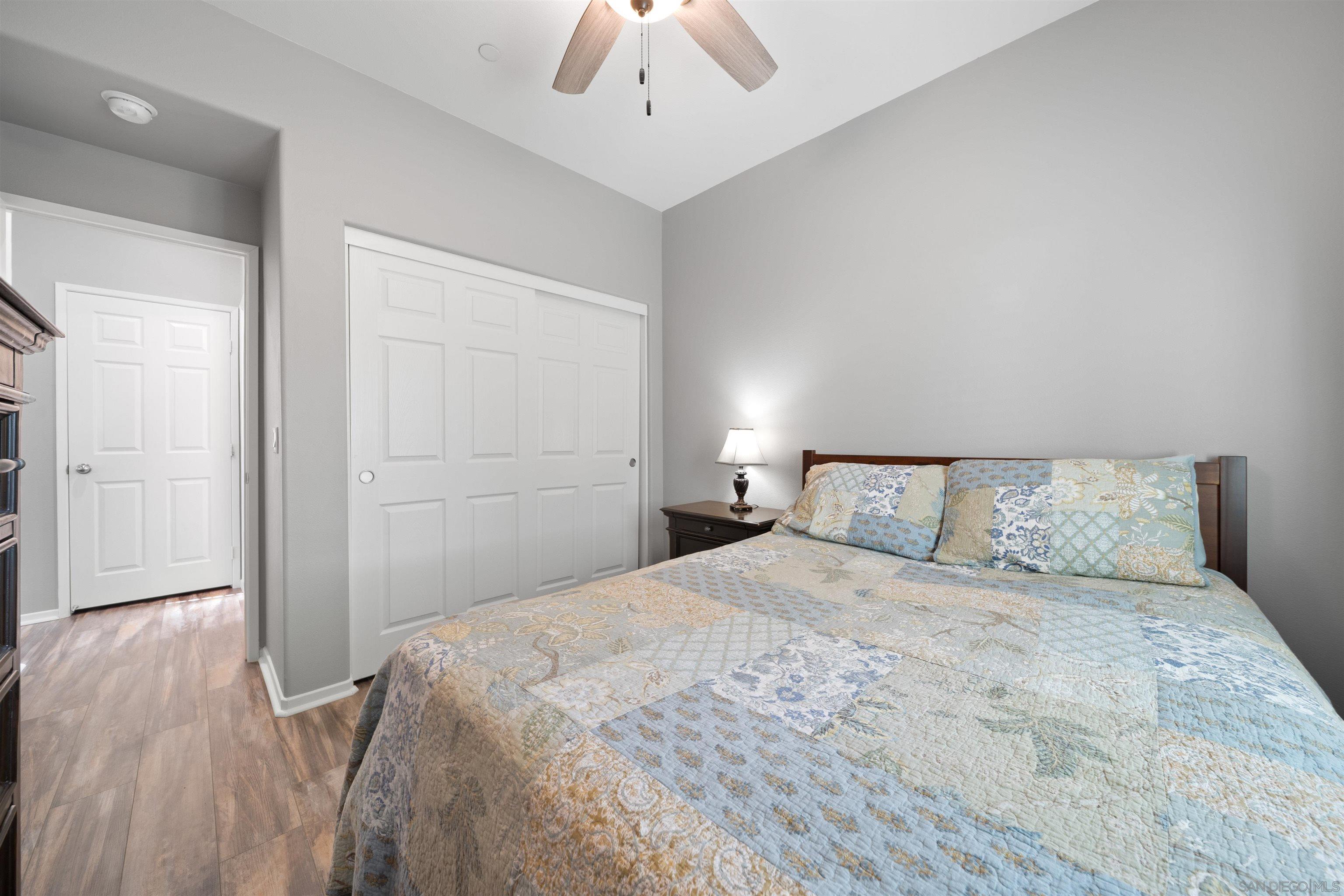 Detail Gallery Image 18 of 44 For 669  Las Lomas, Imperial,  CA 92251 - 5 Beds | 3 Baths