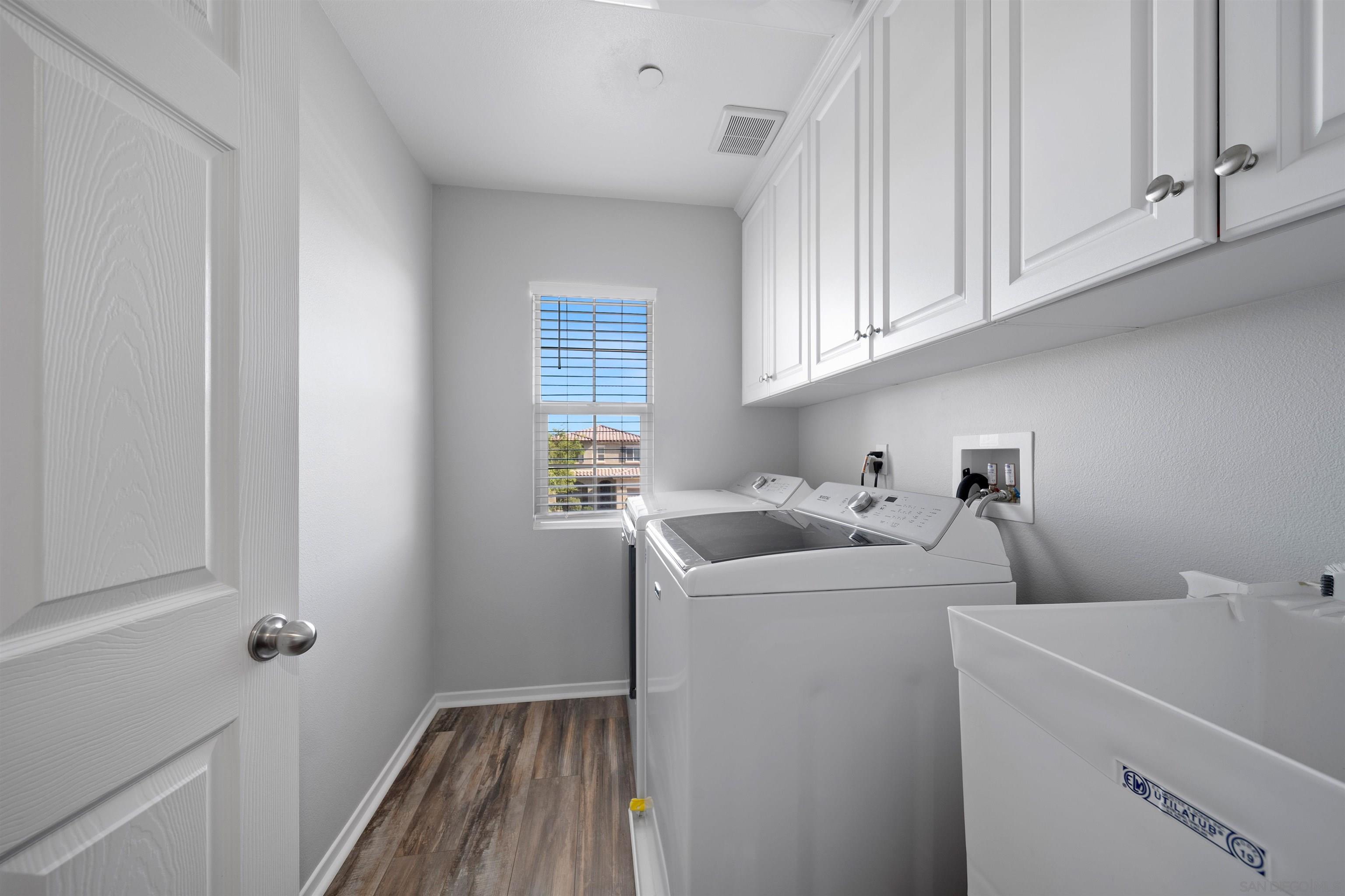 Detail Gallery Image 19 of 44 For 669  Las Lomas, Imperial,  CA 92251 - 5 Beds | 3 Baths