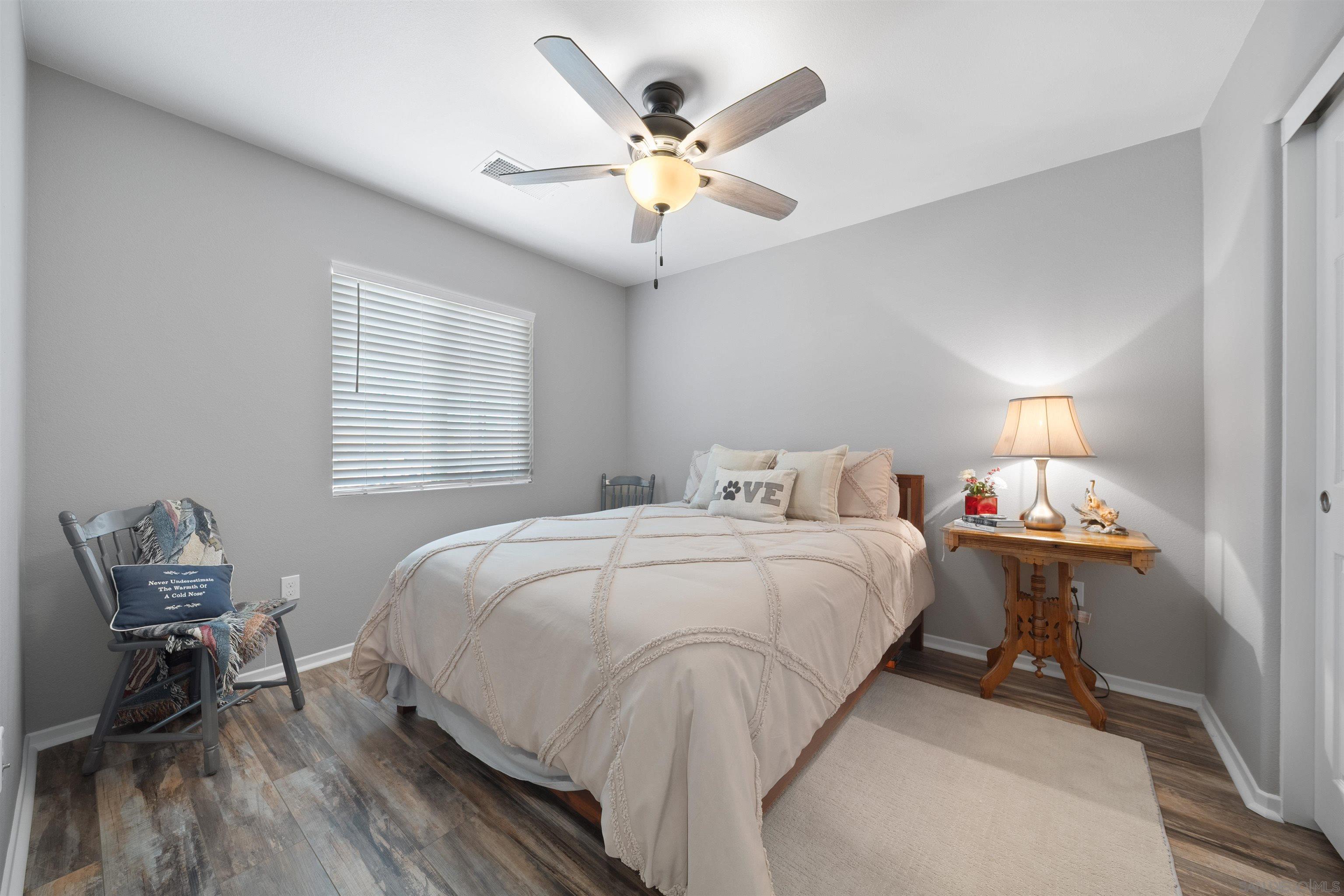 Detail Gallery Image 20 of 44 For 669  Las Lomas, Imperial,  CA 92251 - 5 Beds | 3 Baths