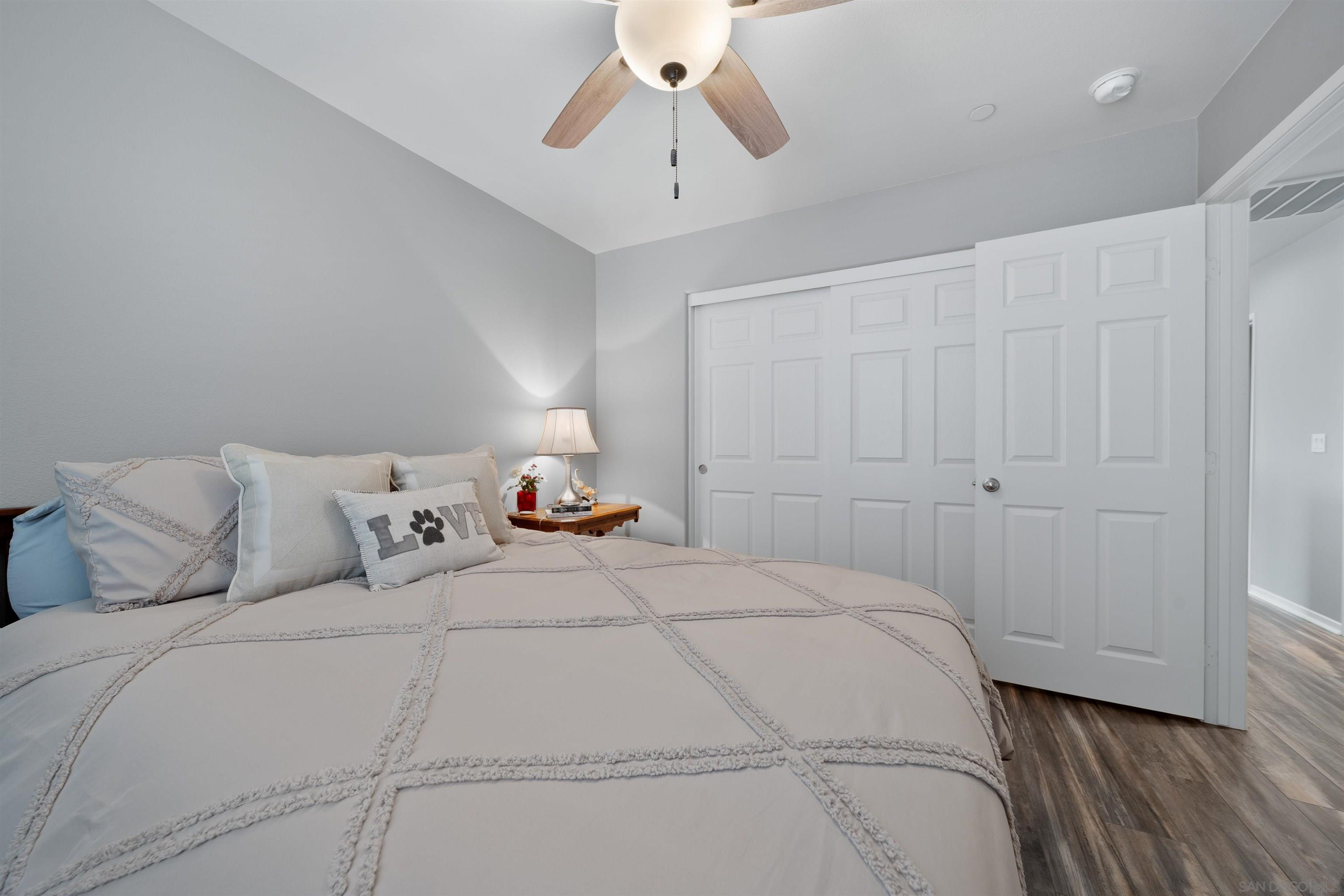 Detail Gallery Image 21 of 44 For 669  Las Lomas, Imperial,  CA 92251 - 5 Beds | 3 Baths