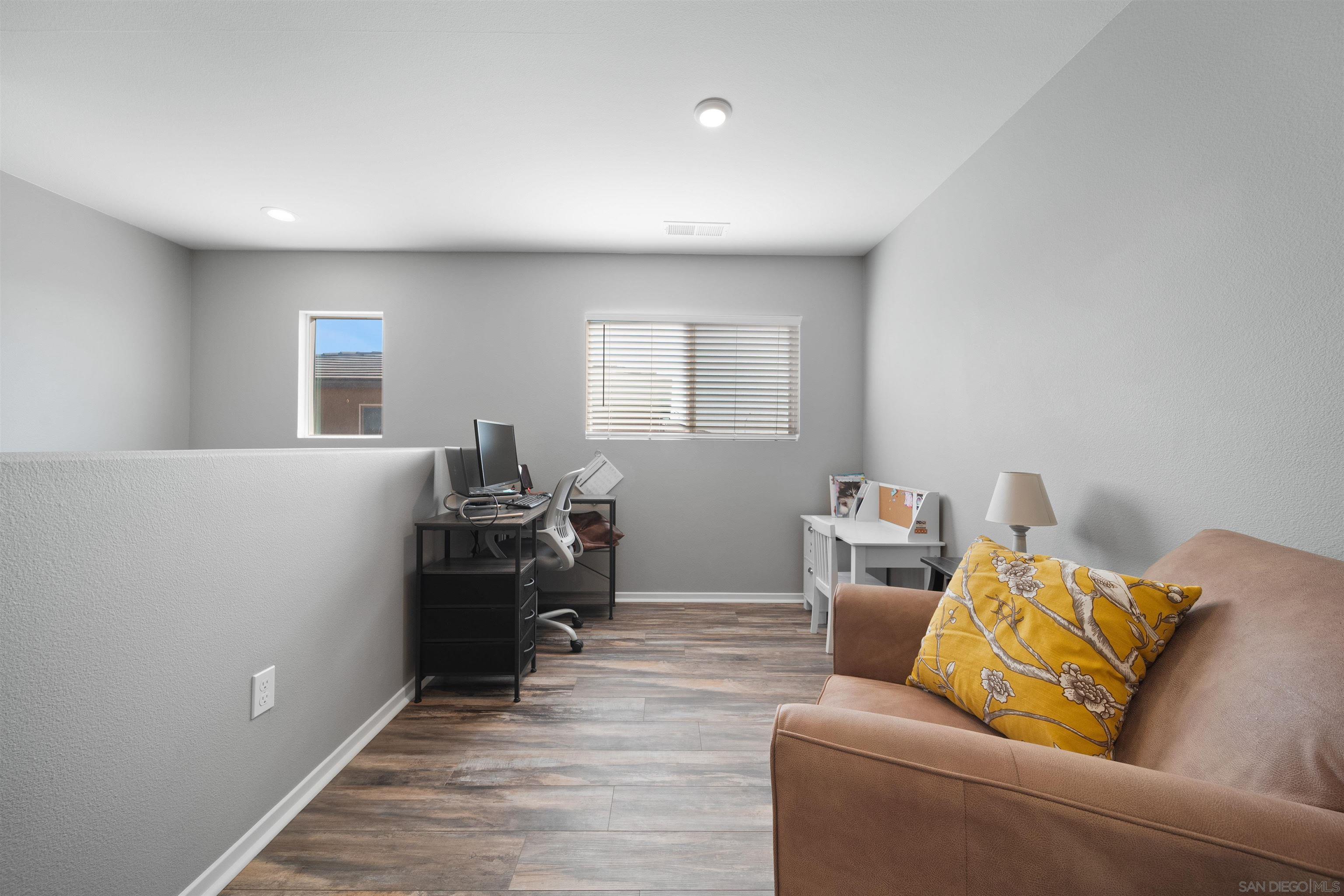 Detail Gallery Image 22 of 44 For 669  Las Lomas, Imperial,  CA 92251 - 5 Beds | 3 Baths