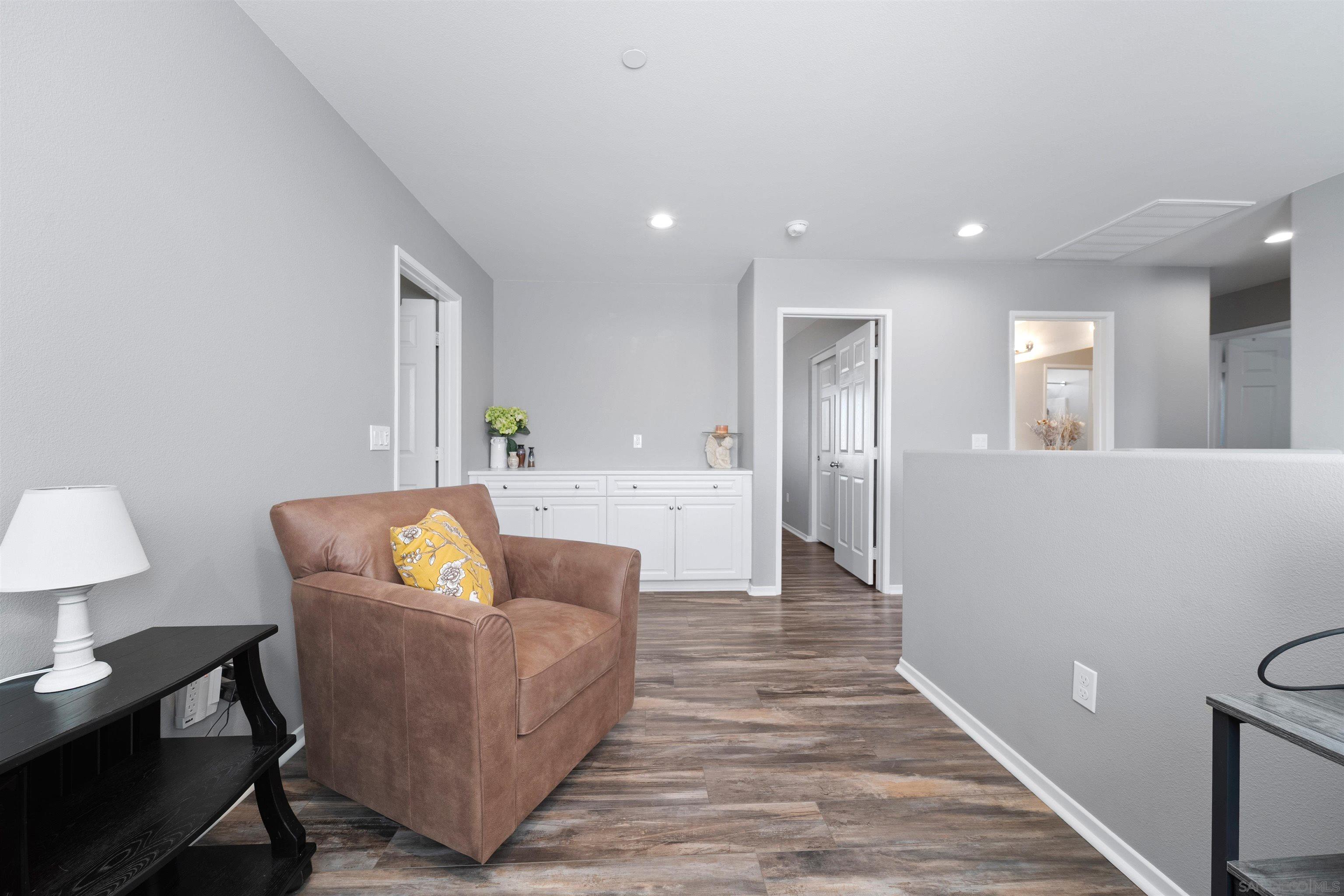 Detail Gallery Image 23 of 44 For 669  Las Lomas, Imperial,  CA 92251 - 5 Beds | 3 Baths