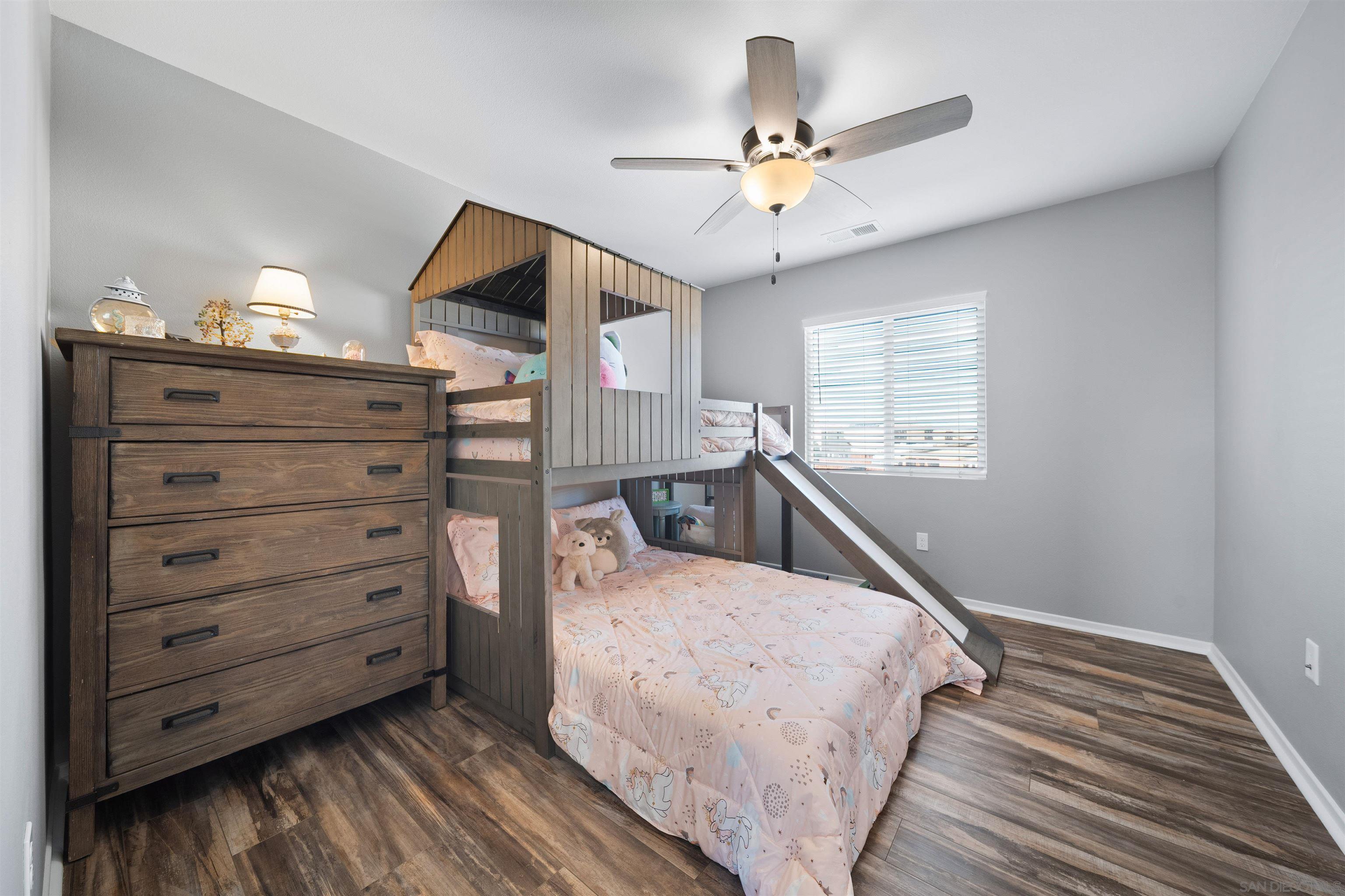 Detail Gallery Image 25 of 44 For 669  Las Lomas, Imperial,  CA 92251 - 5 Beds | 3 Baths