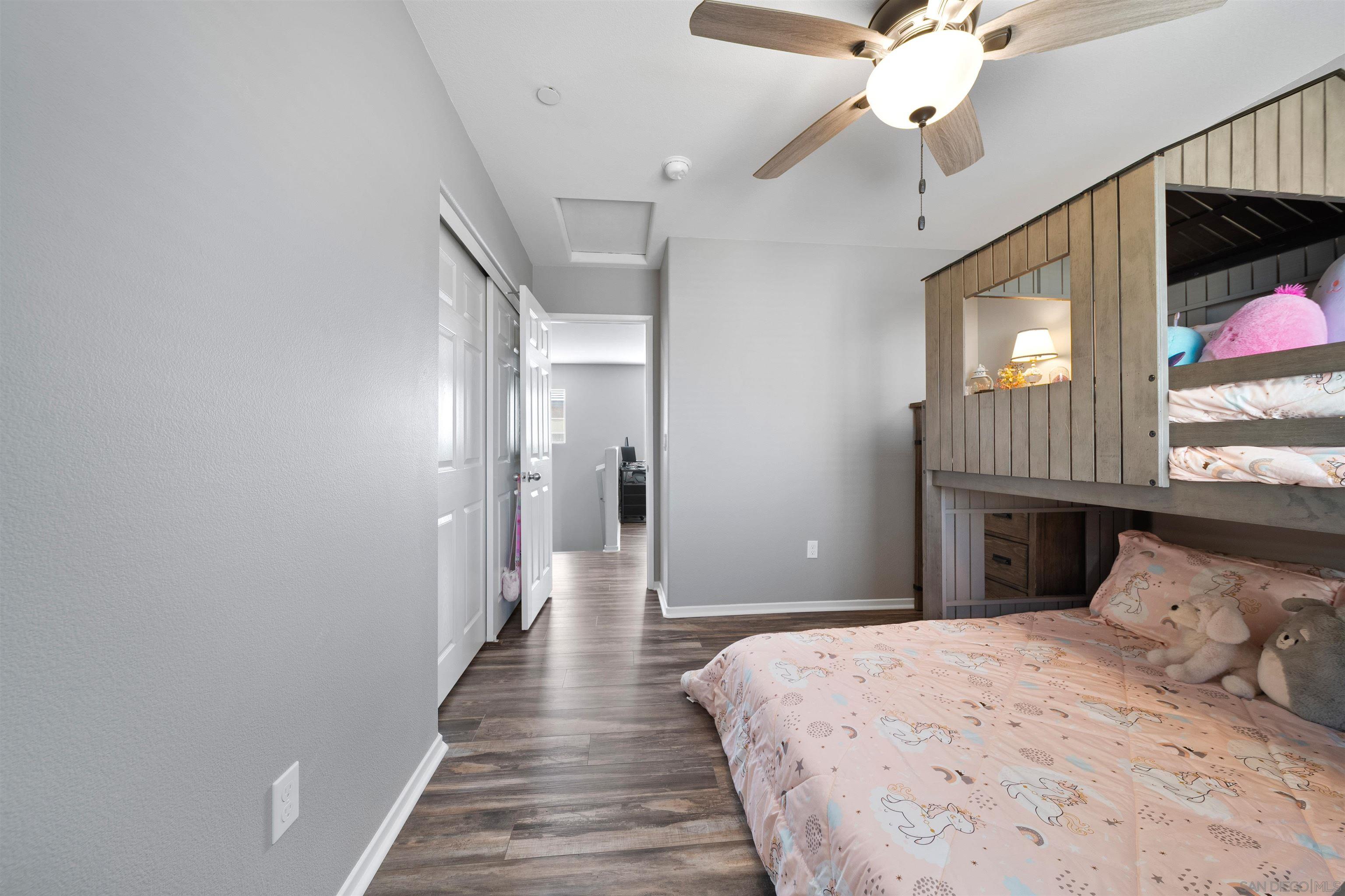 Detail Gallery Image 26 of 44 For 669  Las Lomas, Imperial,  CA 92251 - 5 Beds | 3 Baths