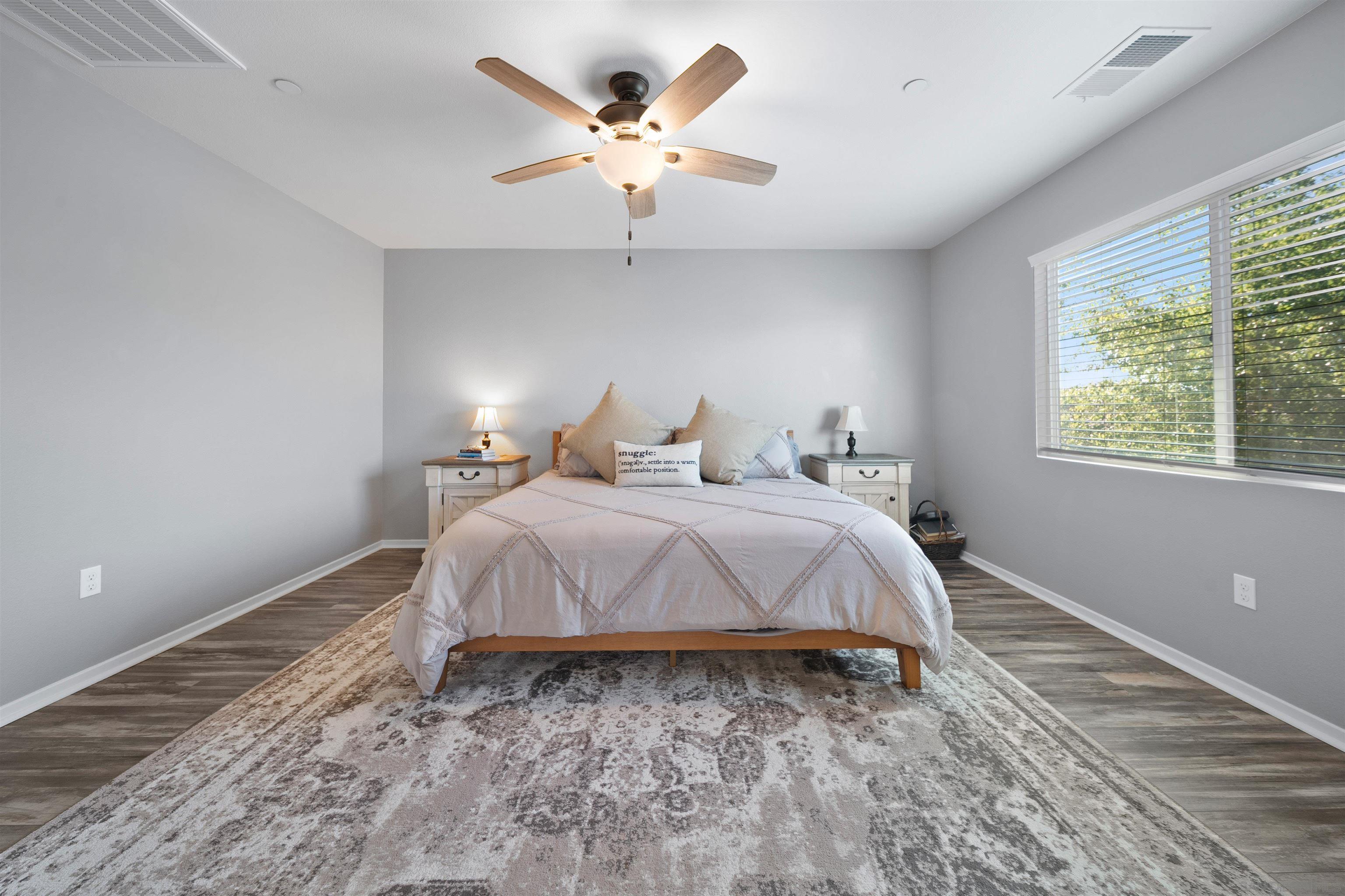 Detail Gallery Image 27 of 44 For 669  Las Lomas, Imperial,  CA 92251 - 5 Beds | 3 Baths